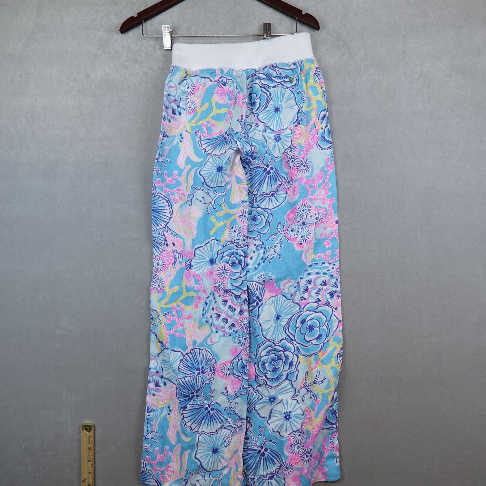 Lilly Pulitzer Pants