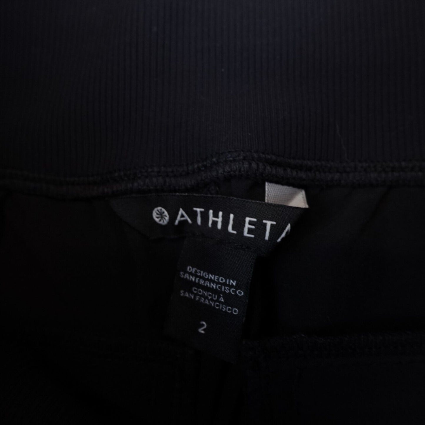 Athleta Activewear Pants