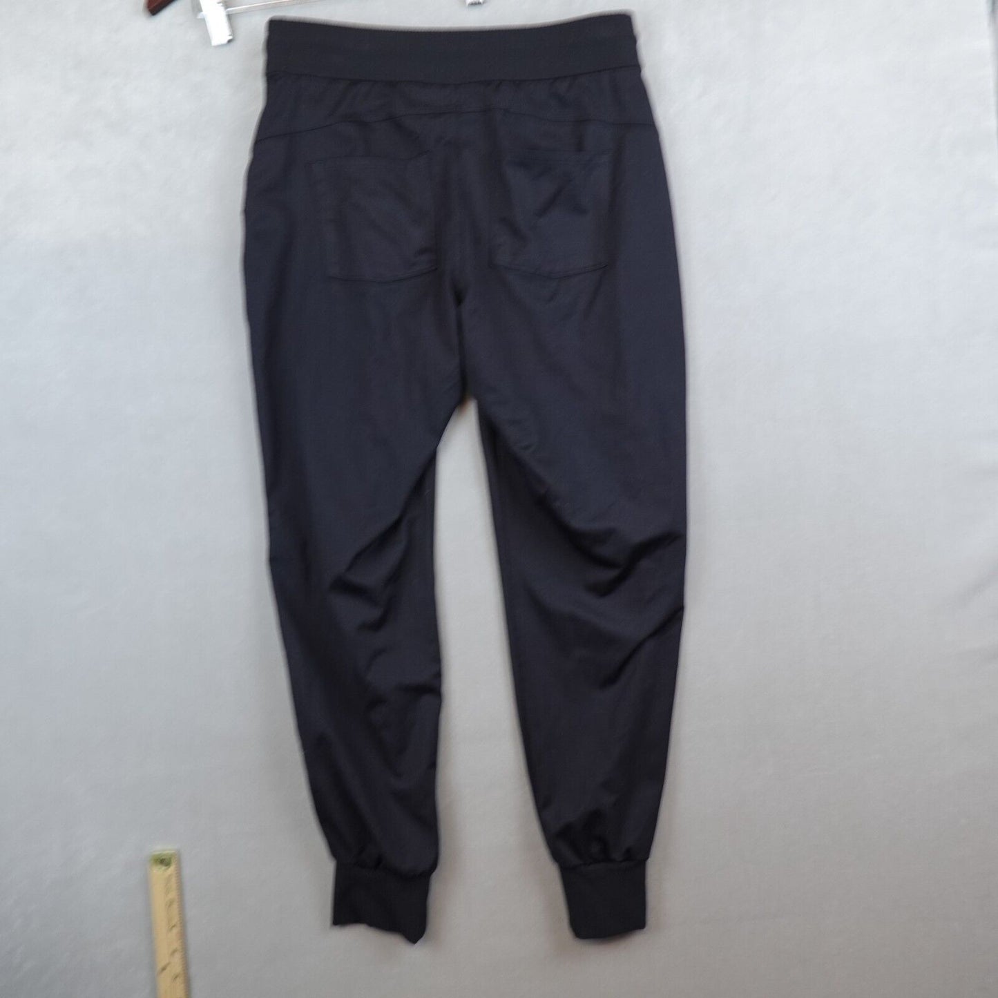 Athleta Pants