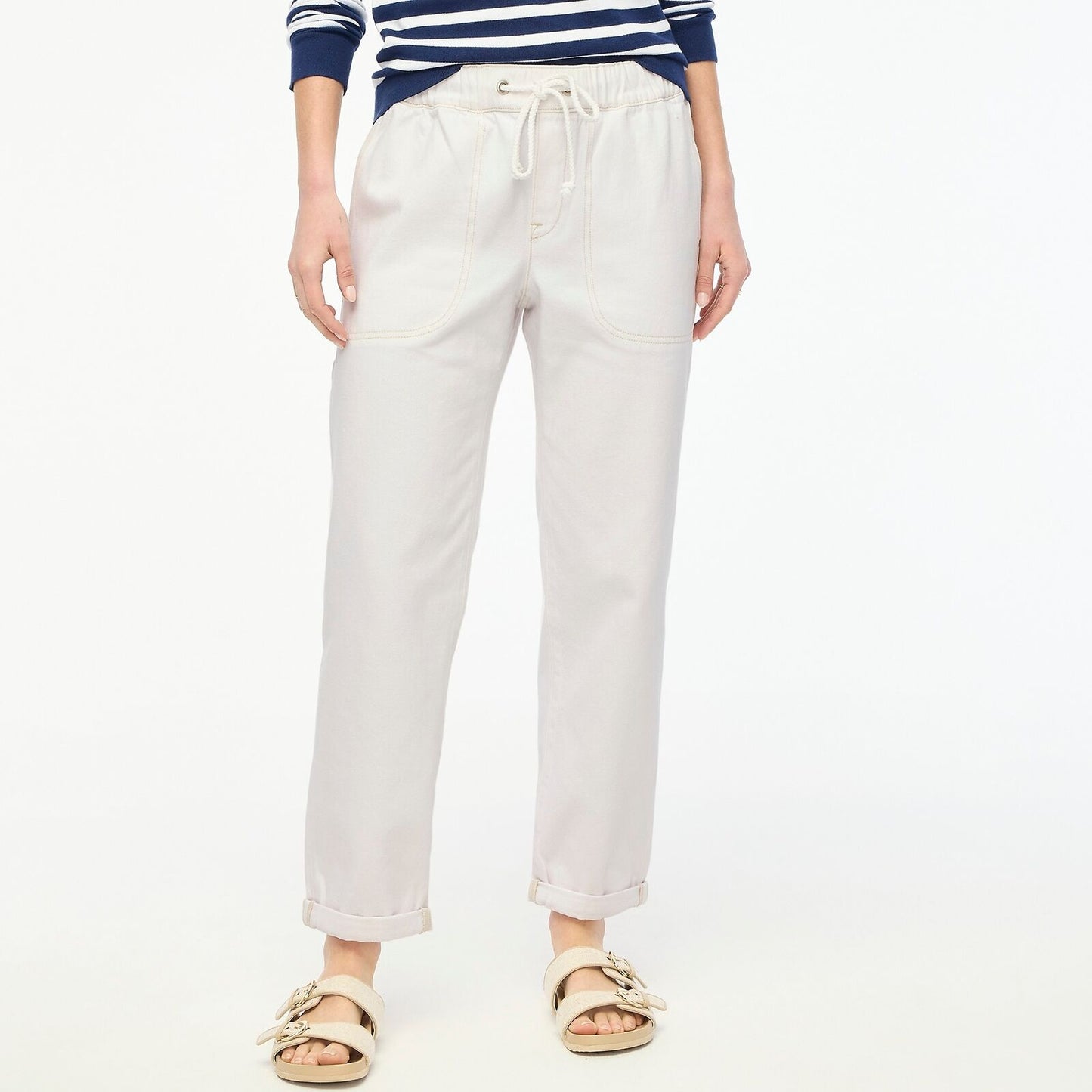 Madewell Jeans