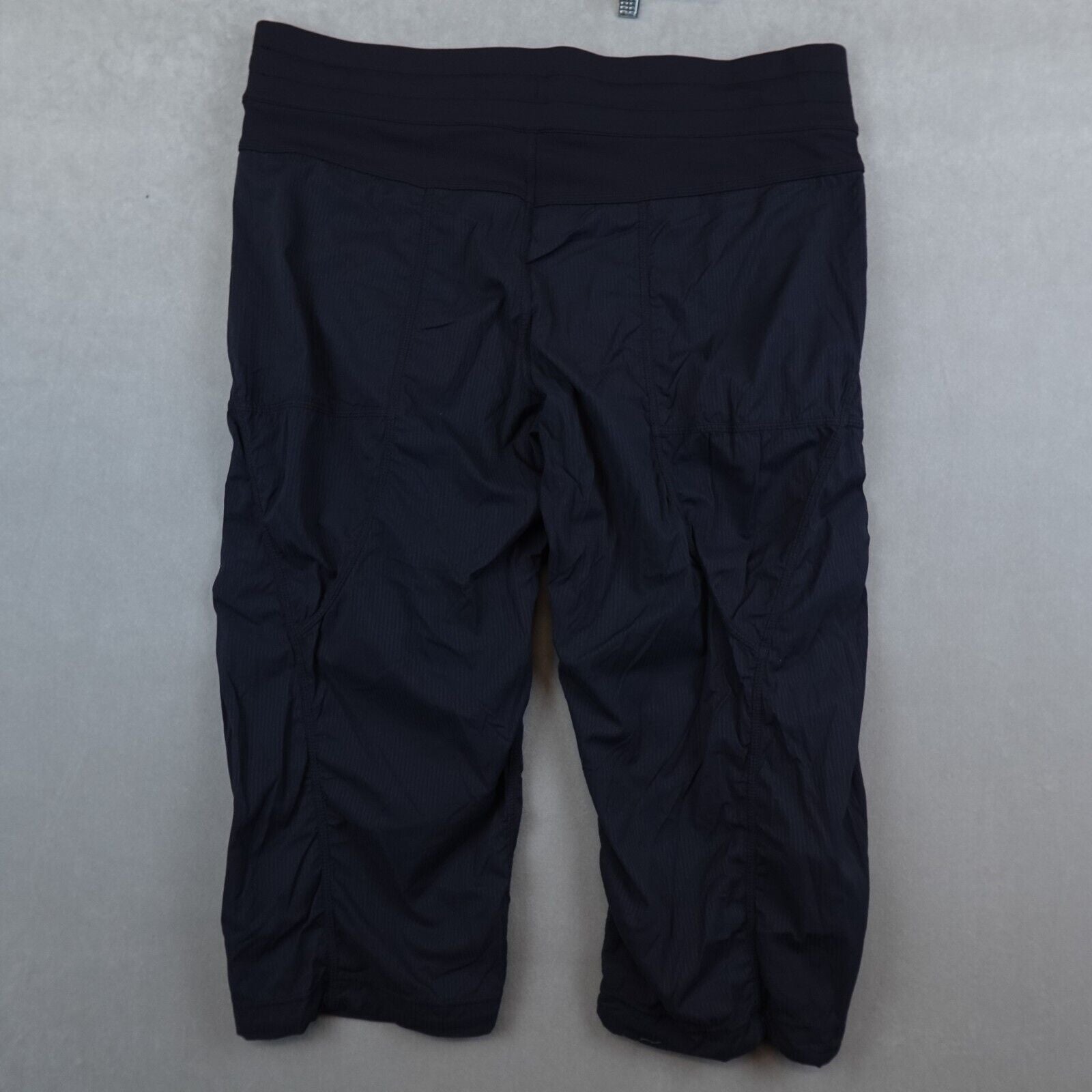 Lululemon Activewear Pants