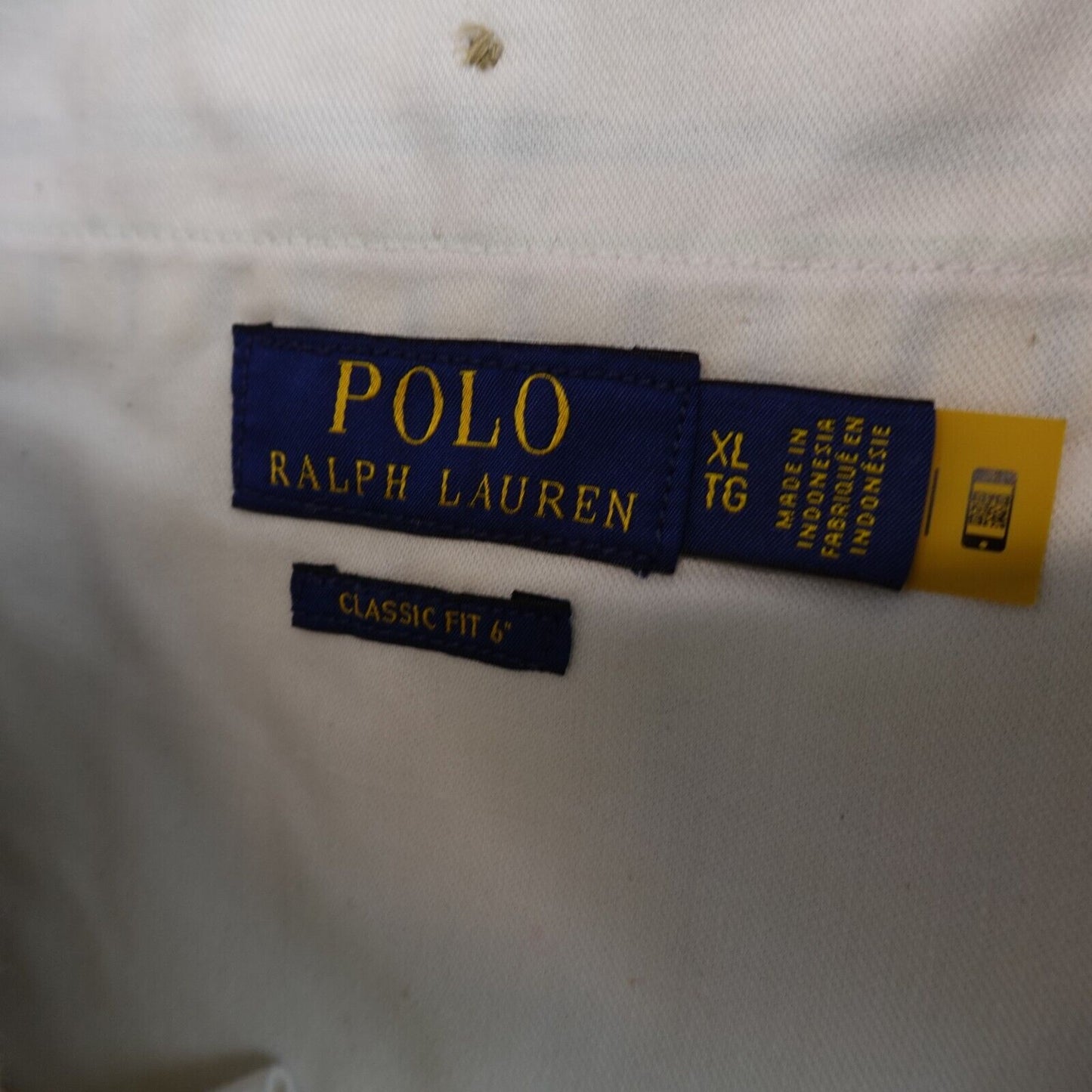 Polo Ralph Lauren