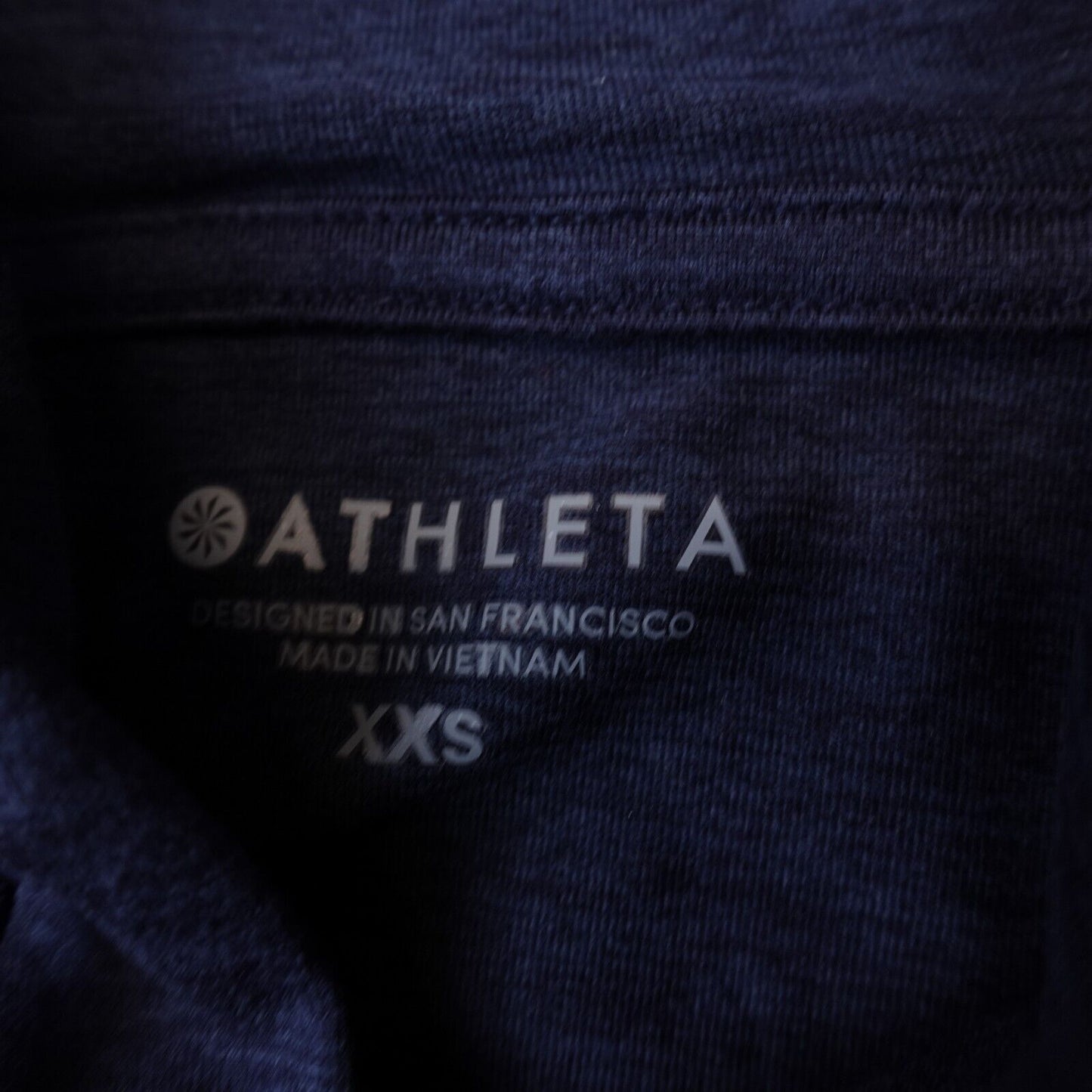 Athleta Hoodies & Sweatshirts