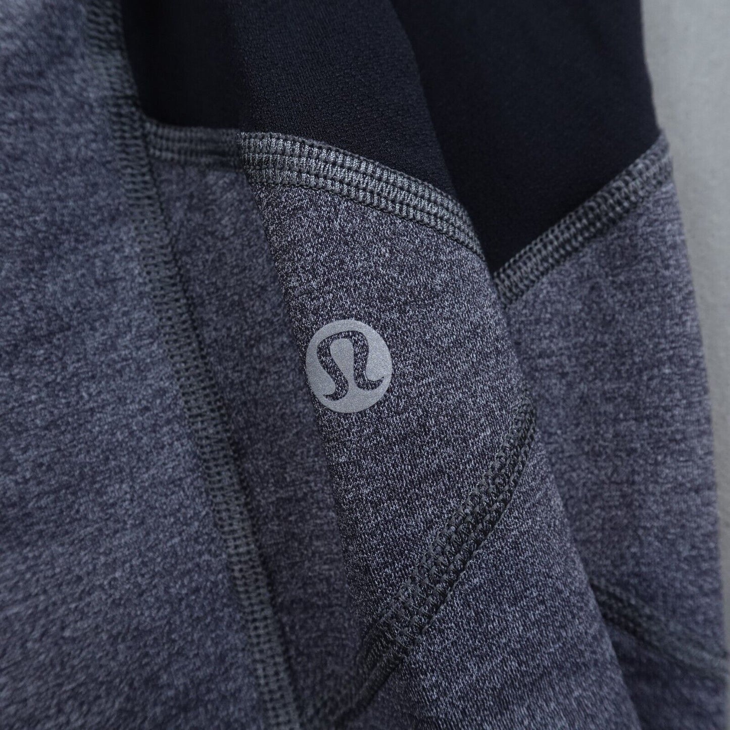 Lululemon Athletica Activewear Pants