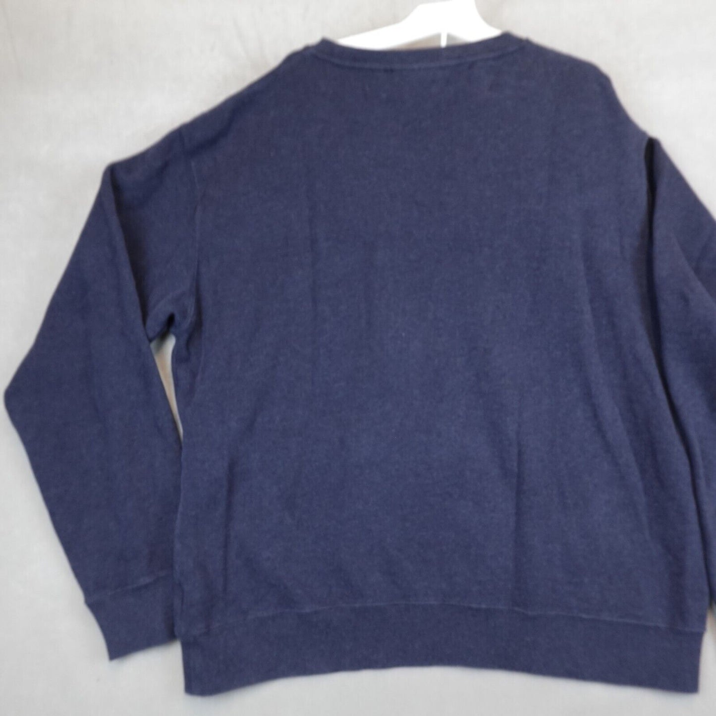 Rodd & Gunn Sweaters