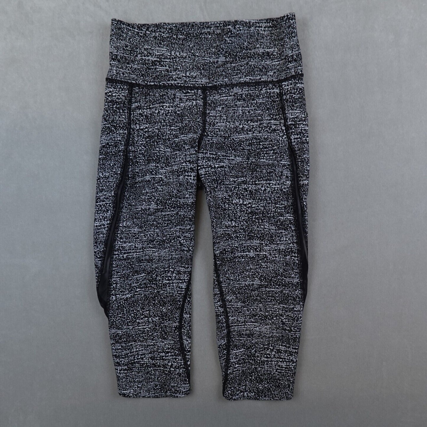 Lululemon Activewear Pants