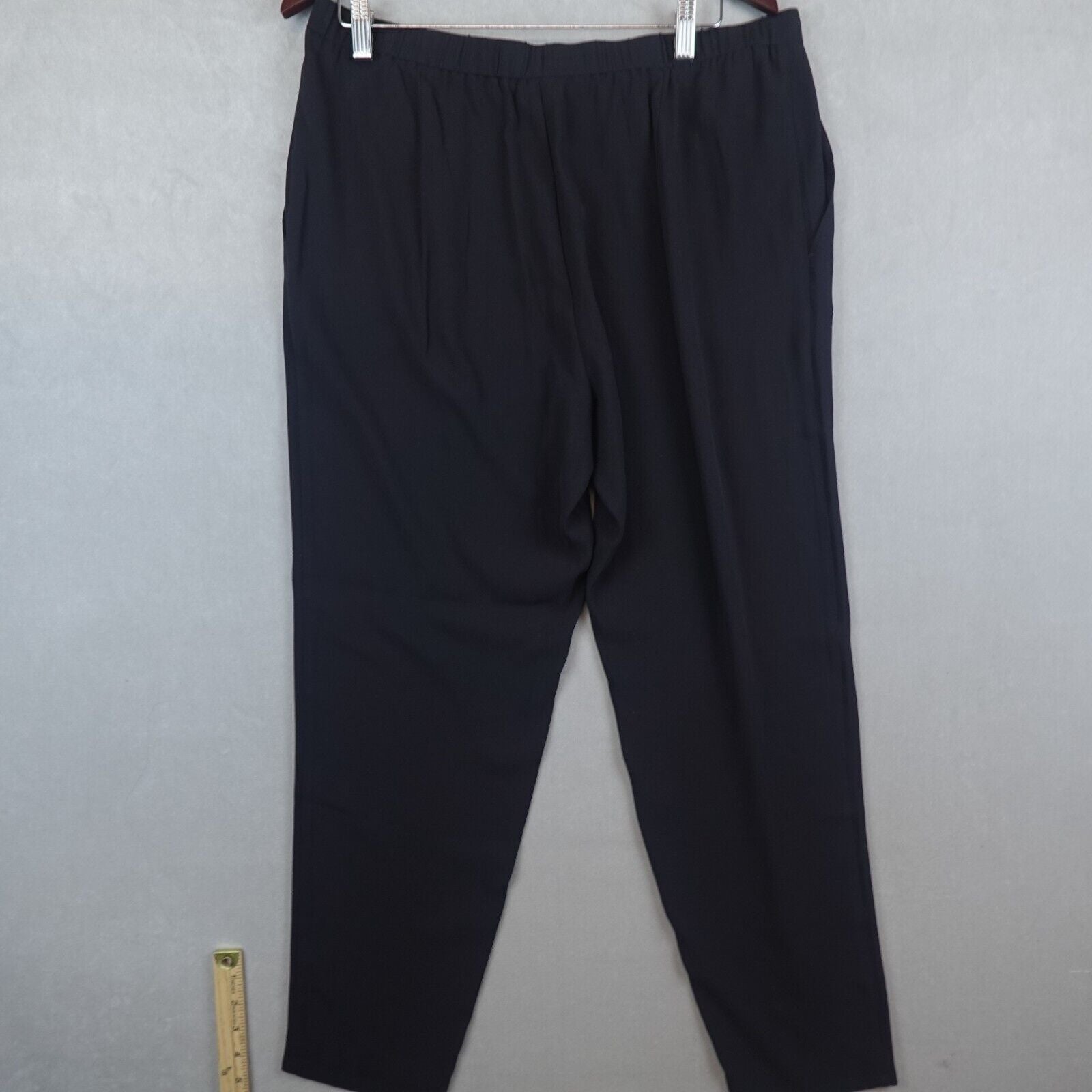 Eileen Fisher Pants