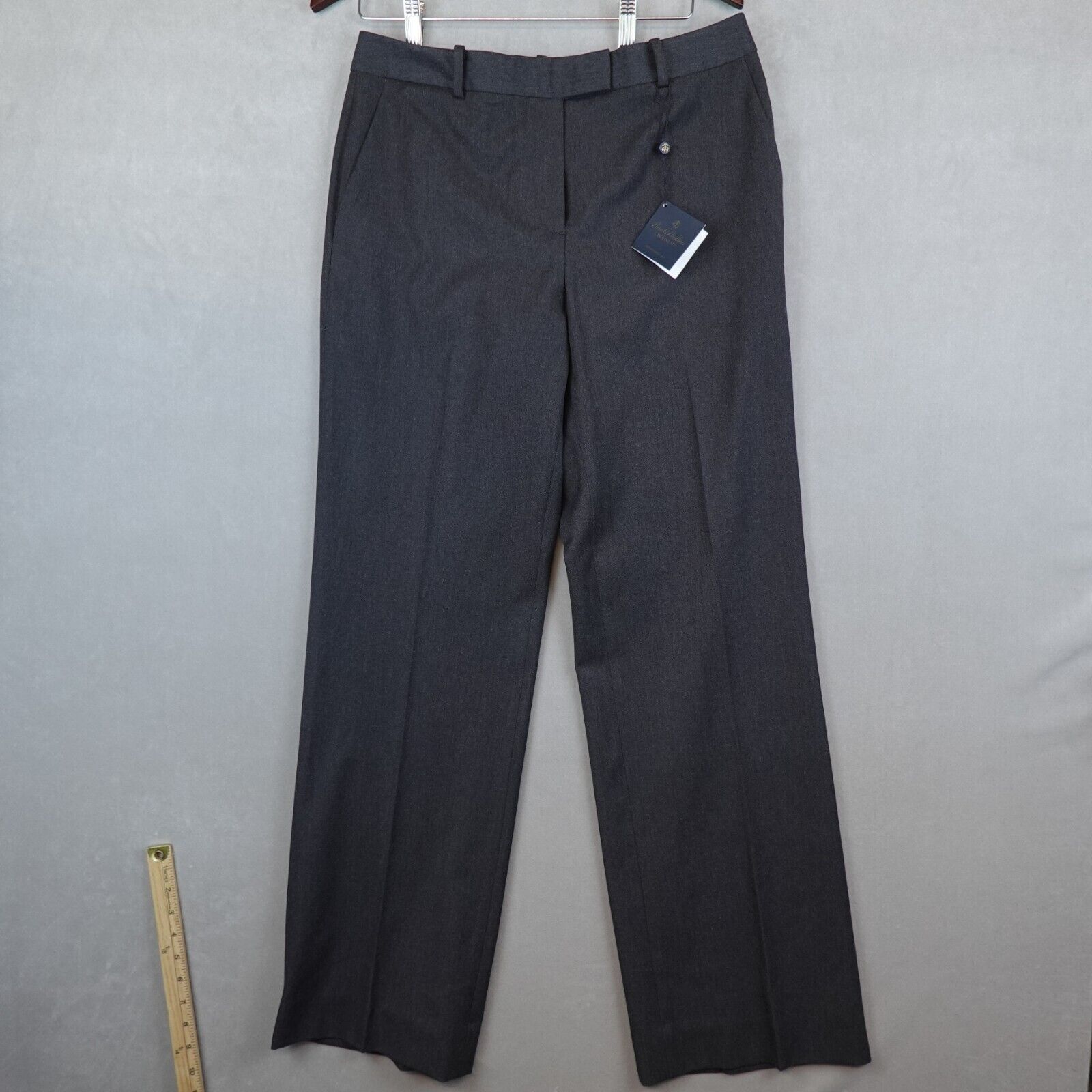 Brooks Brothers Pants