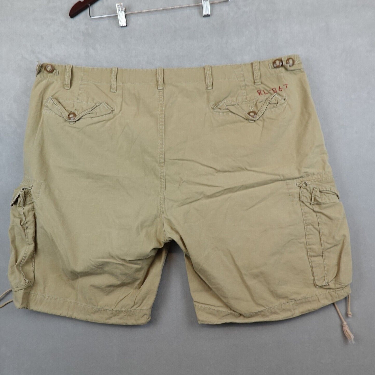 Polo Ralph Lauren Shorts