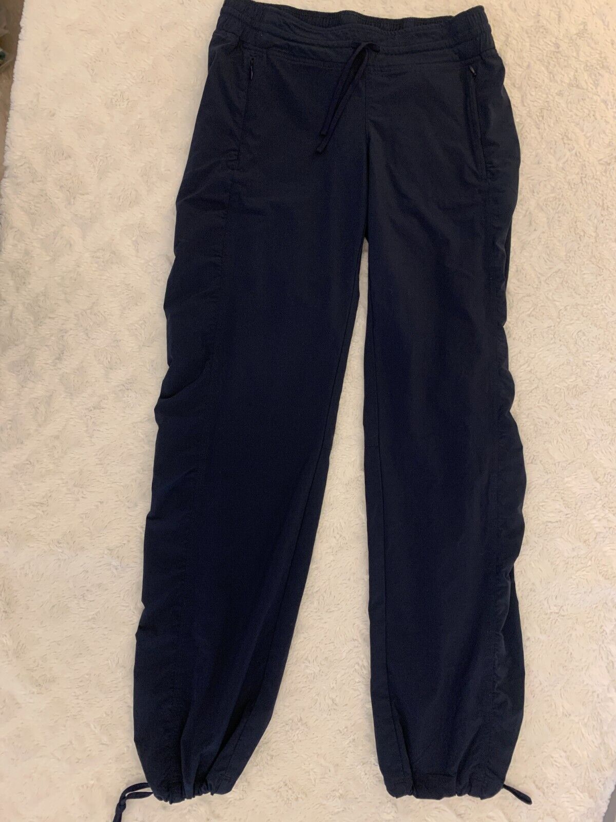 Athleta Activewear Pants