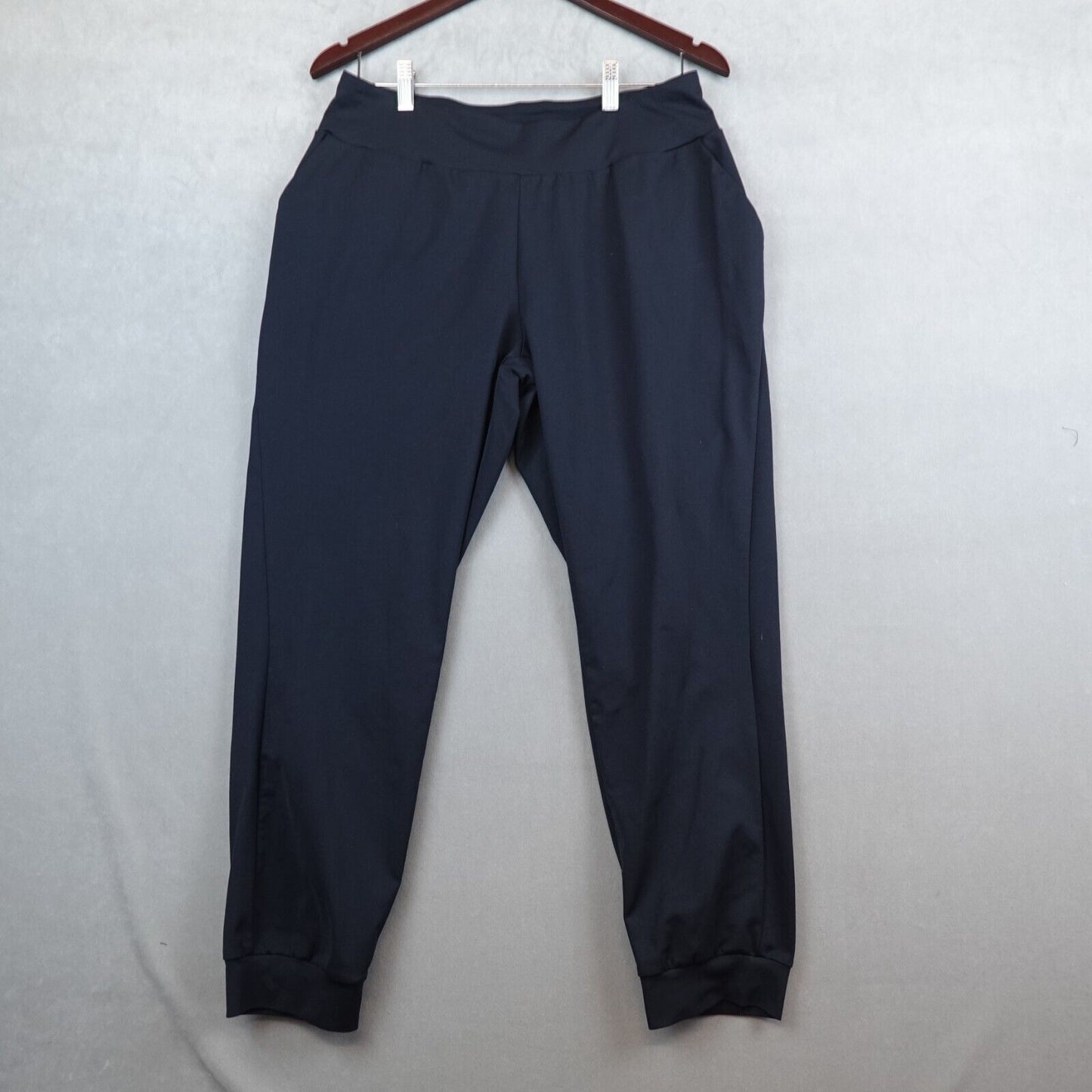 Mountain Hardwear Activewear Pants