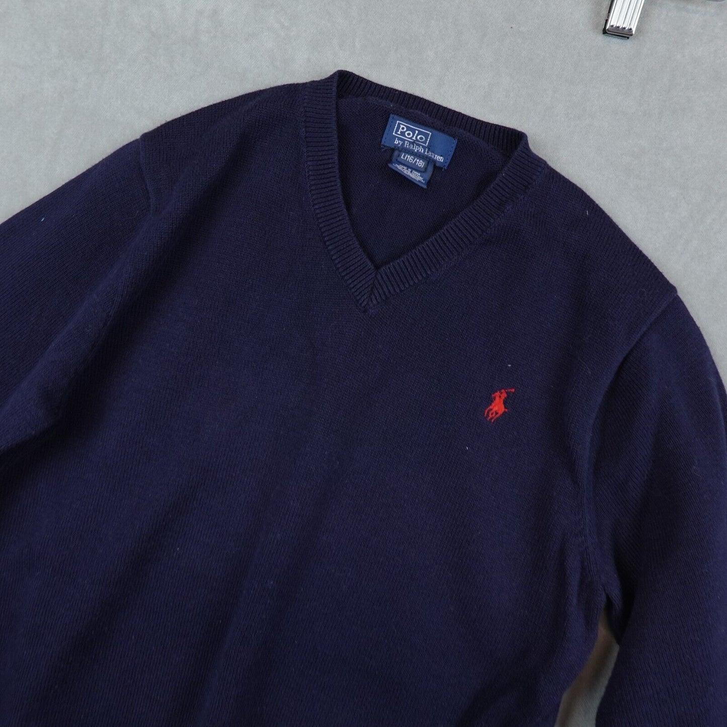 Polo Ralph Lauren Sweaters