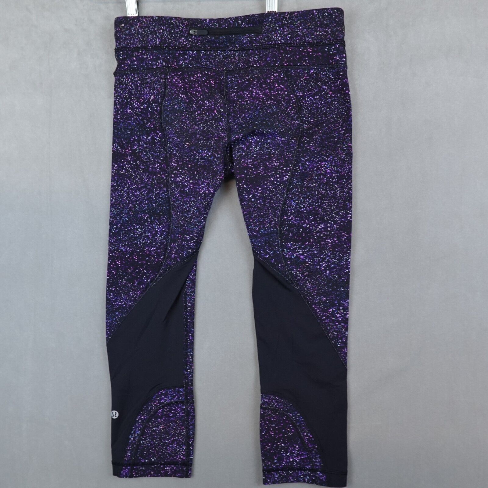 Lululemon Activewear Pants