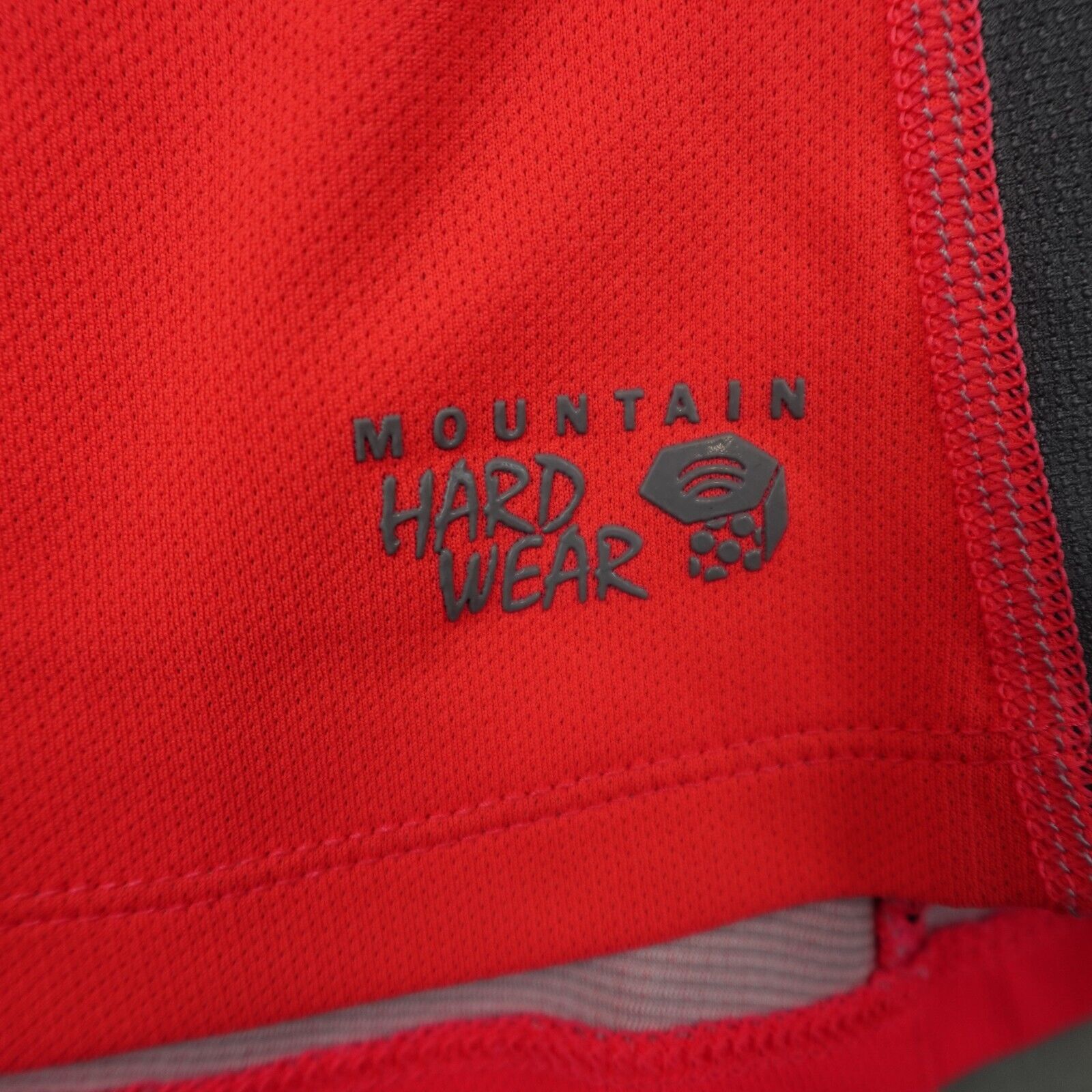 Mountain Hardwear Activewear Tops