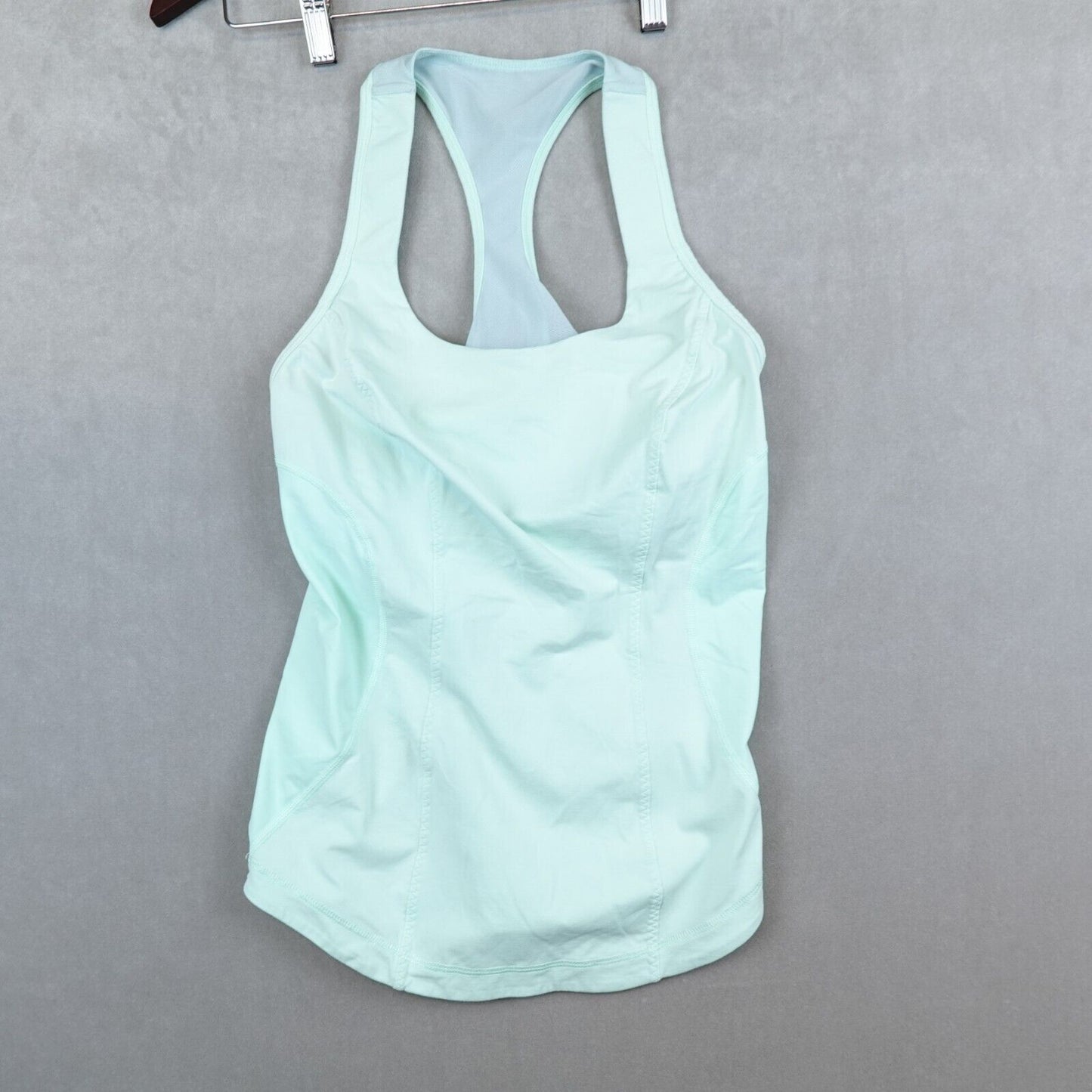 Lululemon Activewear Tops