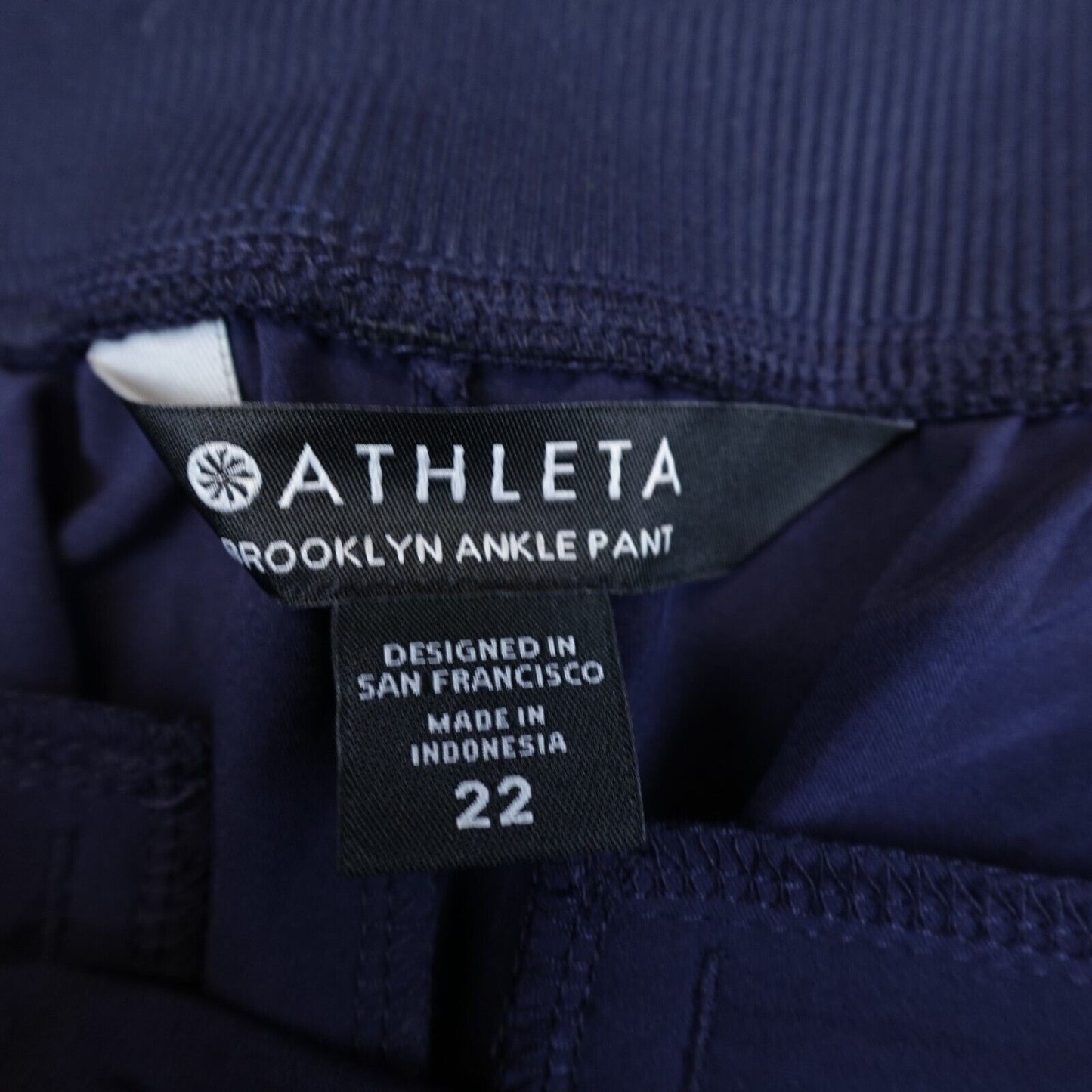 Athleta Pants