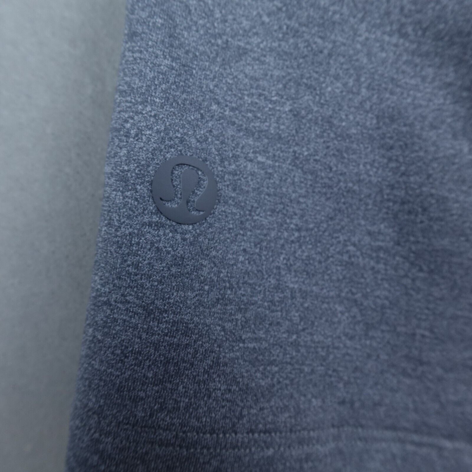 Lululemon Activewear Shorts