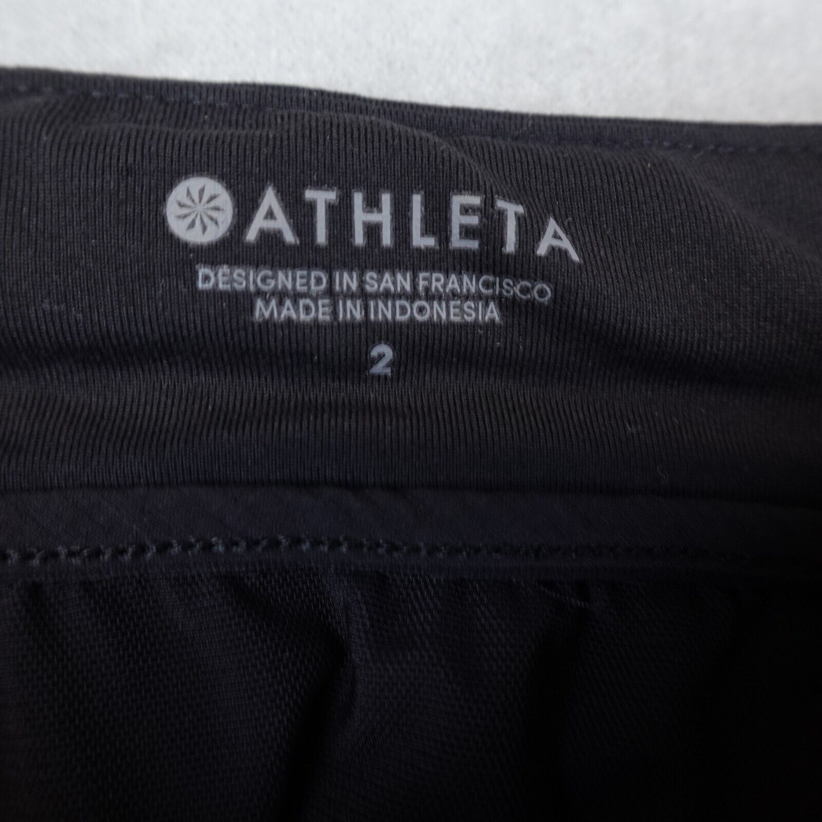 Athleta Pants