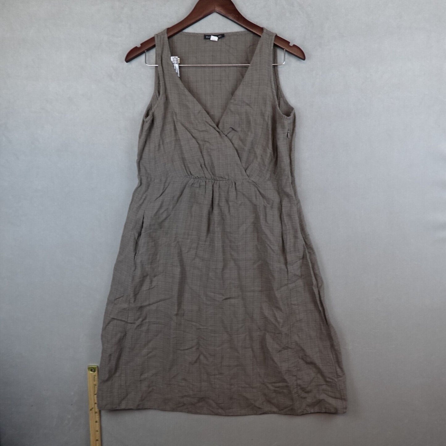 Eileen Fisher Dresses