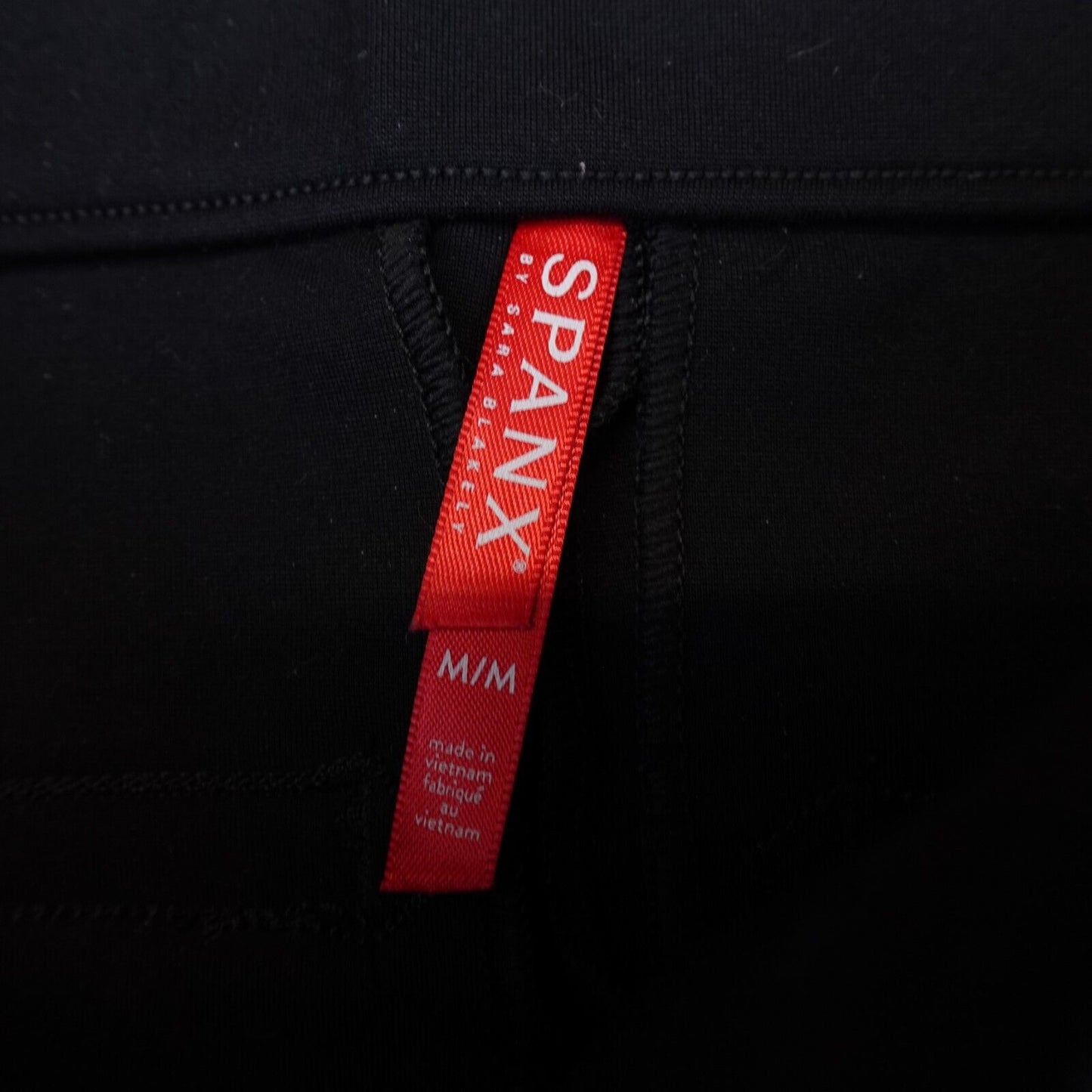 Spanx Pants