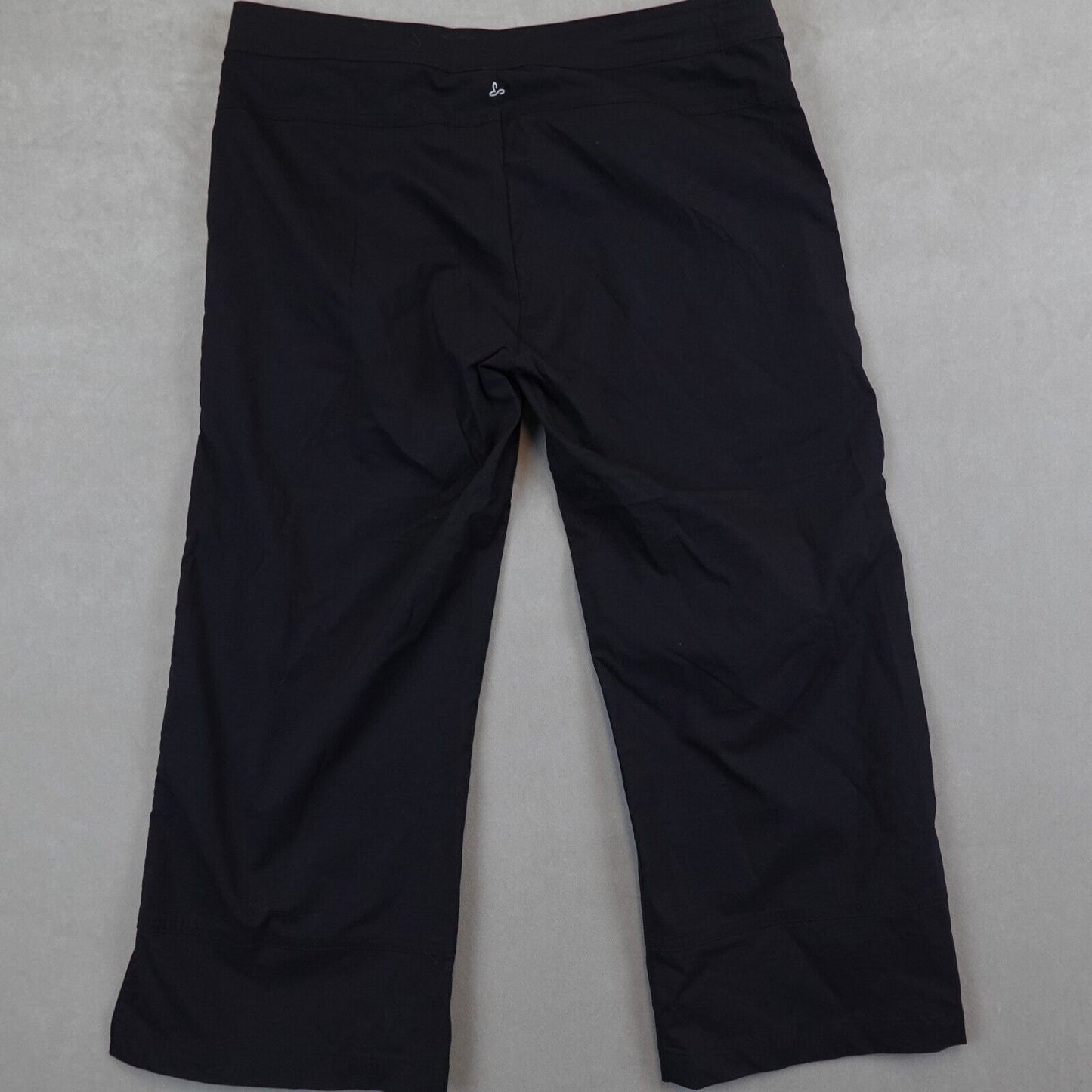 prAna Pants