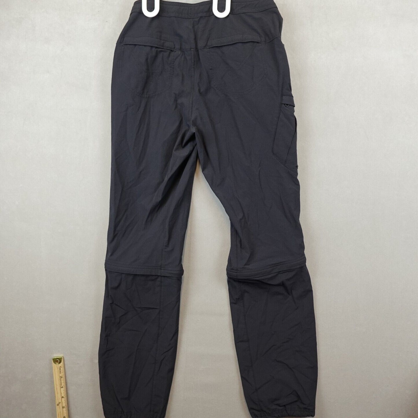 Mountain Hardwear Pants