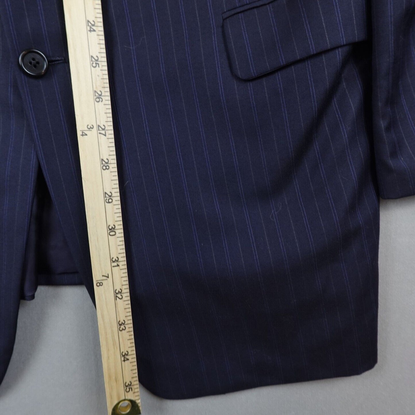 Hickey Freeman Suits & Suit Separates