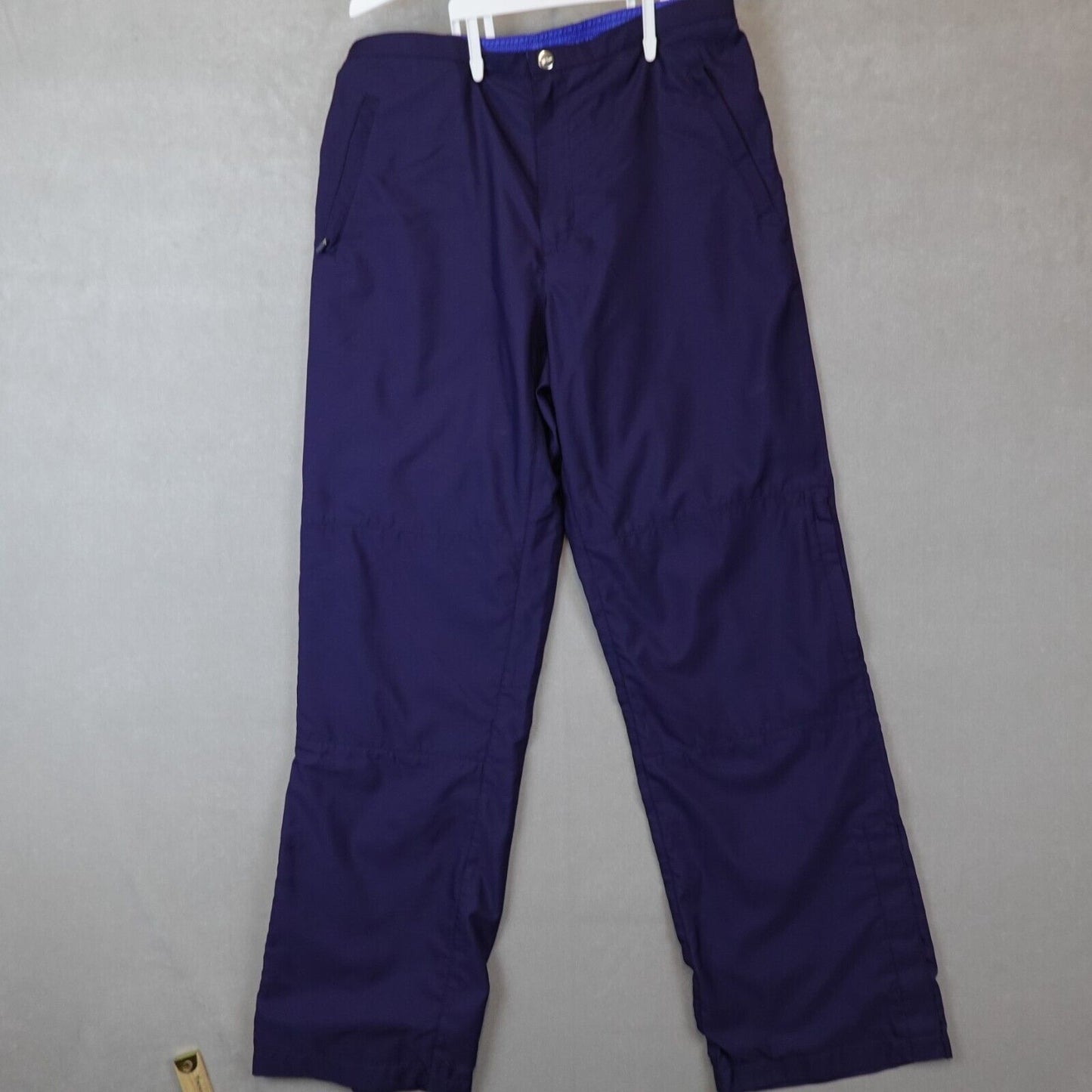 Ralph Lauren Golf Pants