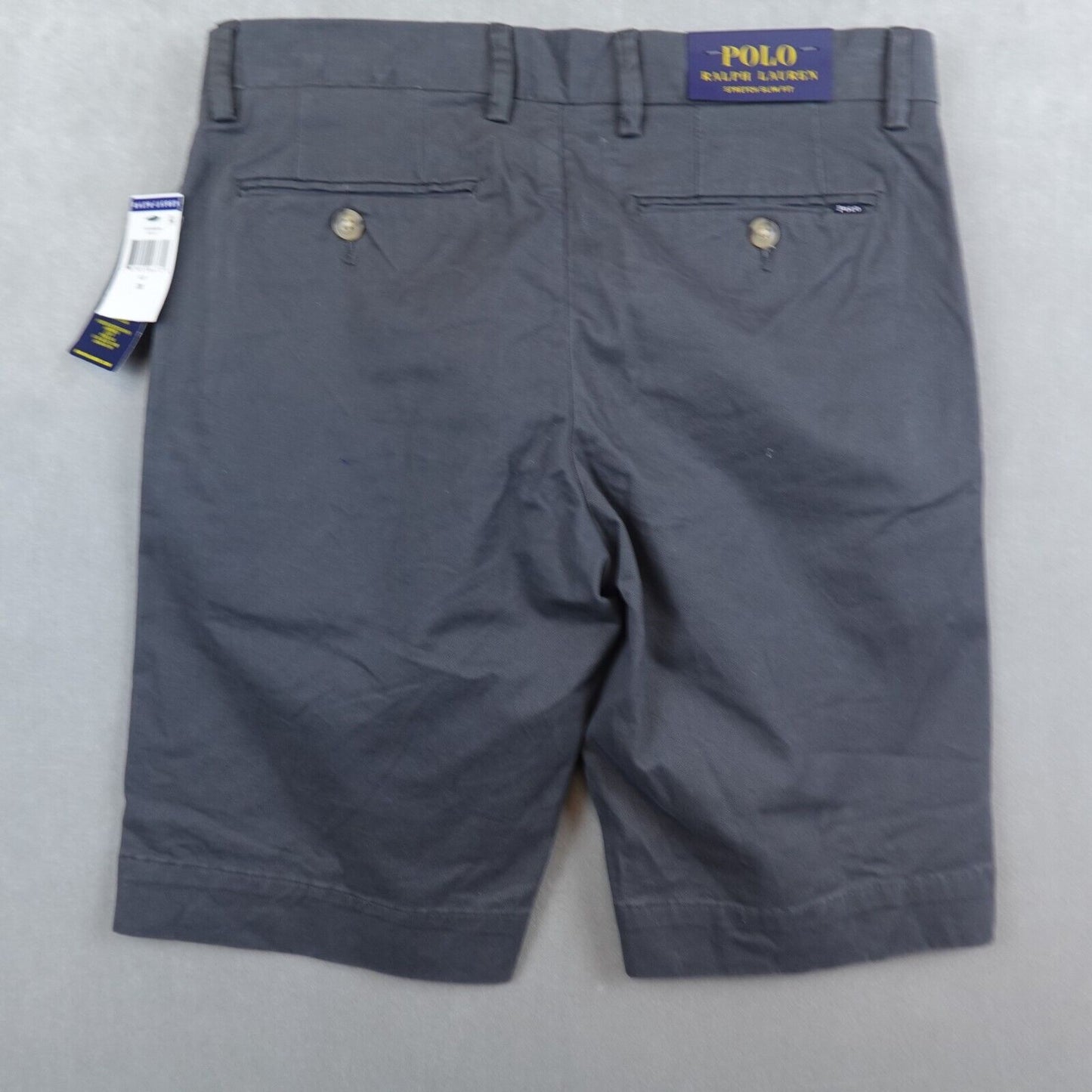 Polo Ralph Lauren Shorts