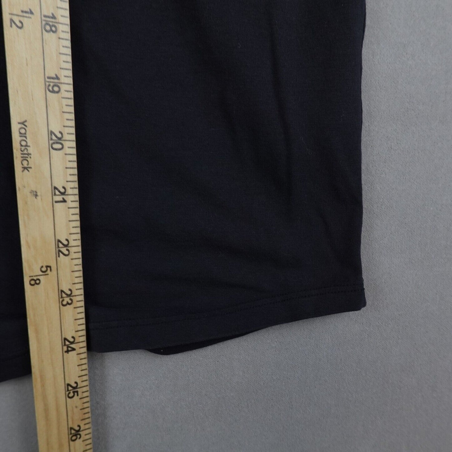 Lululemon T-Shirt