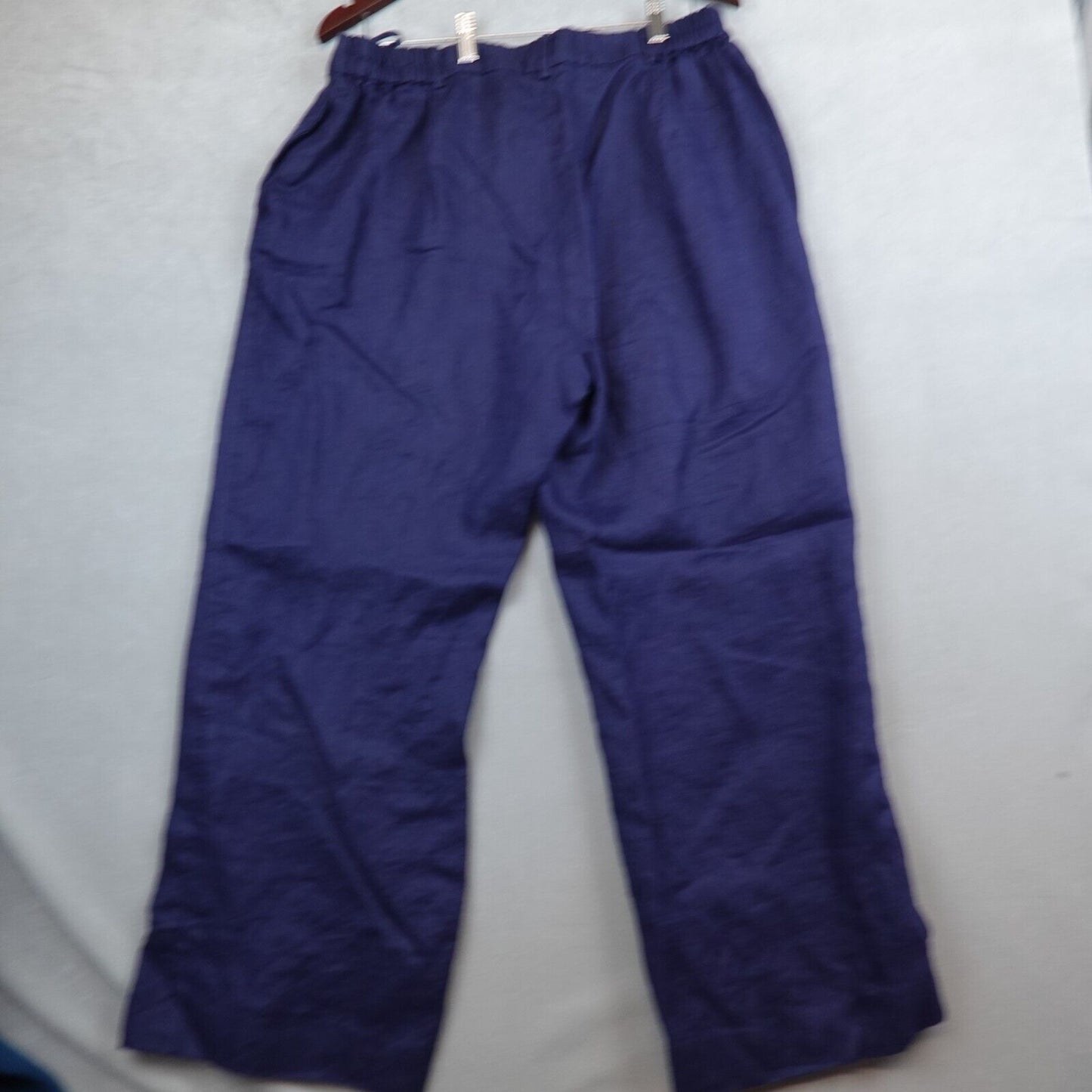 Lauren Ralph Lauren Pants