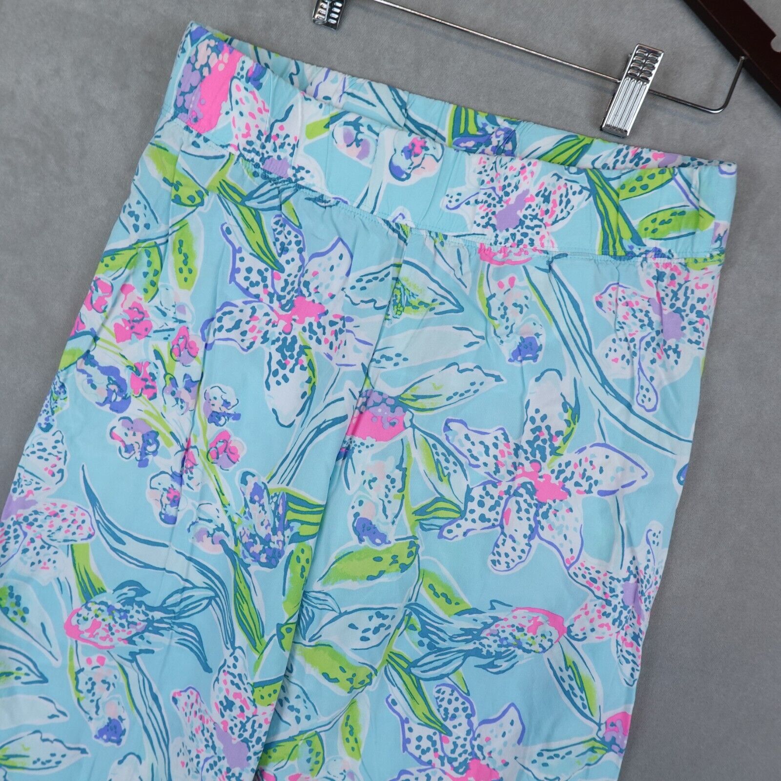 Lilly Pulitzer Pants