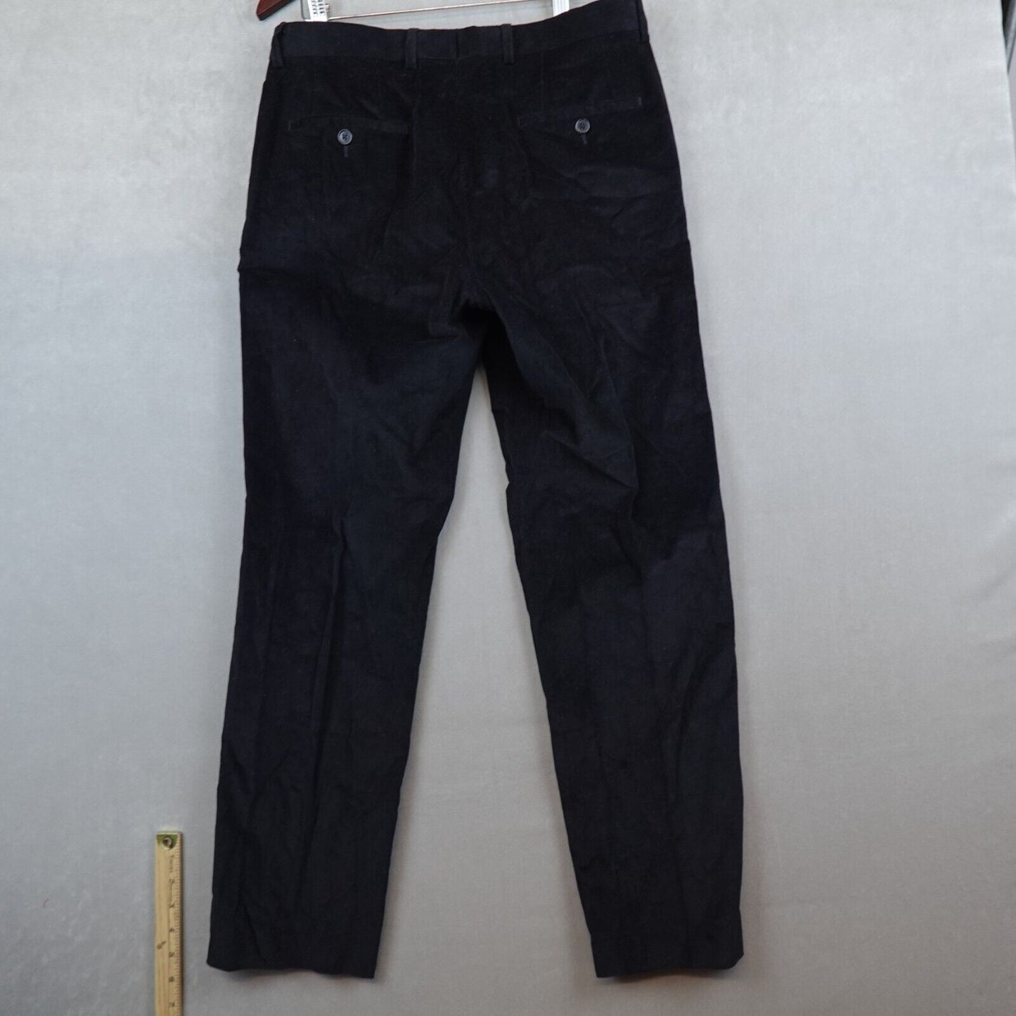 Lauren Ralph Lauren Pants