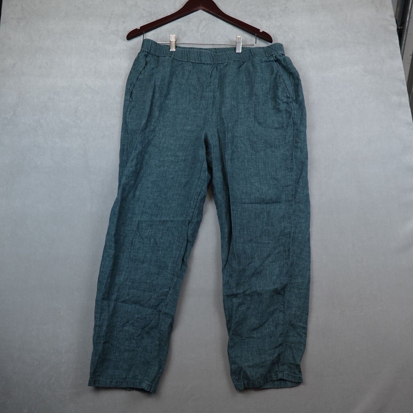 Eileen Fisher Pants