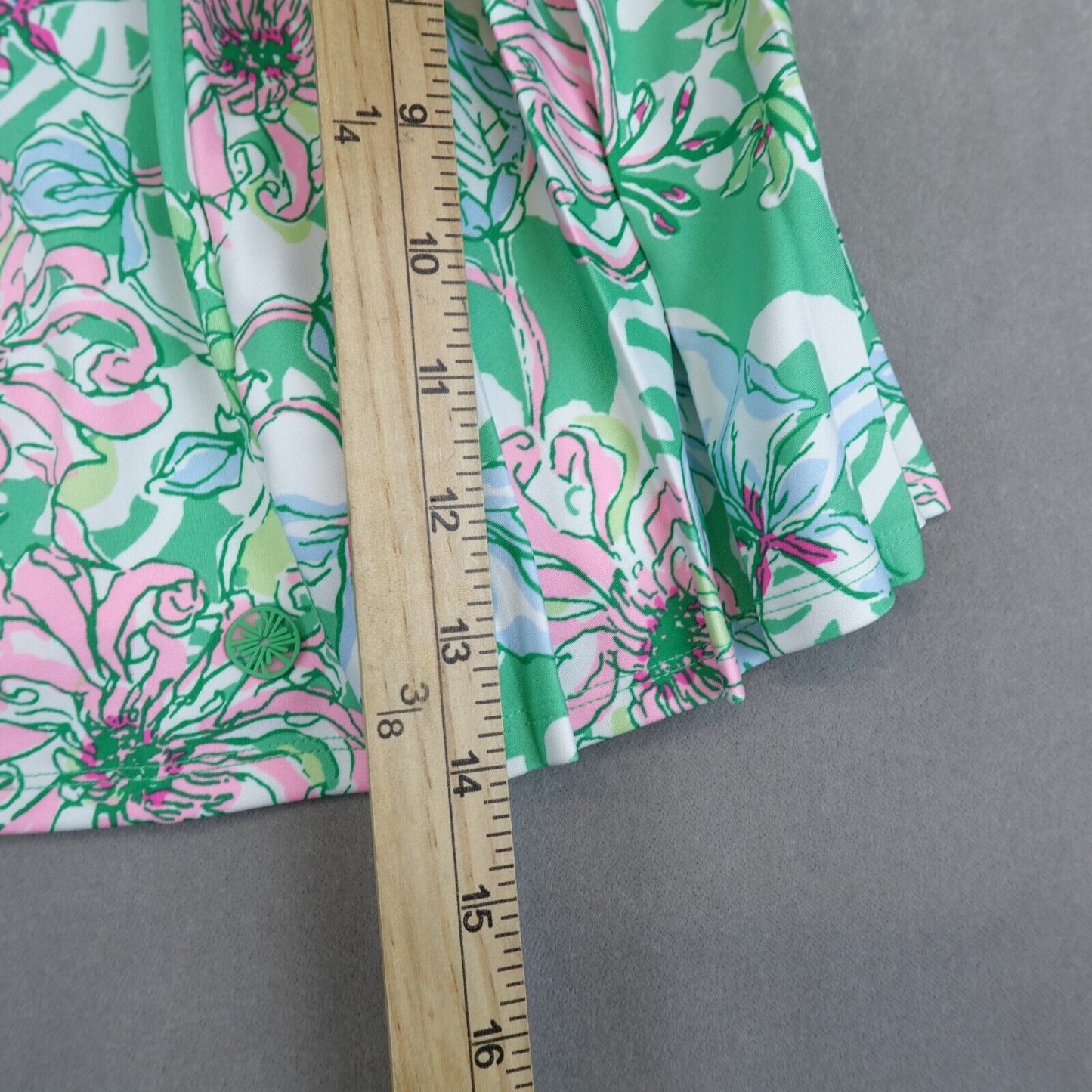 Lilly Pulitzer Activewear Skirts & Skorts