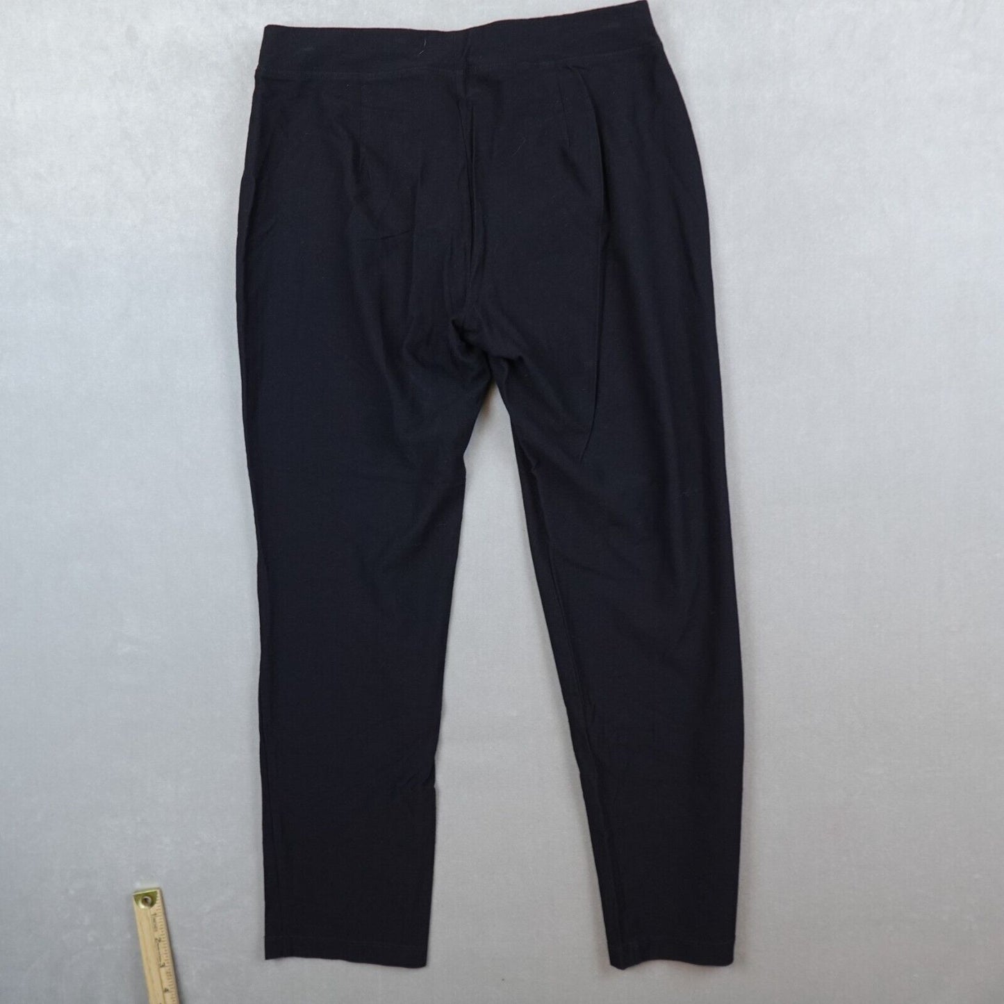 Eileen Fisher Pants