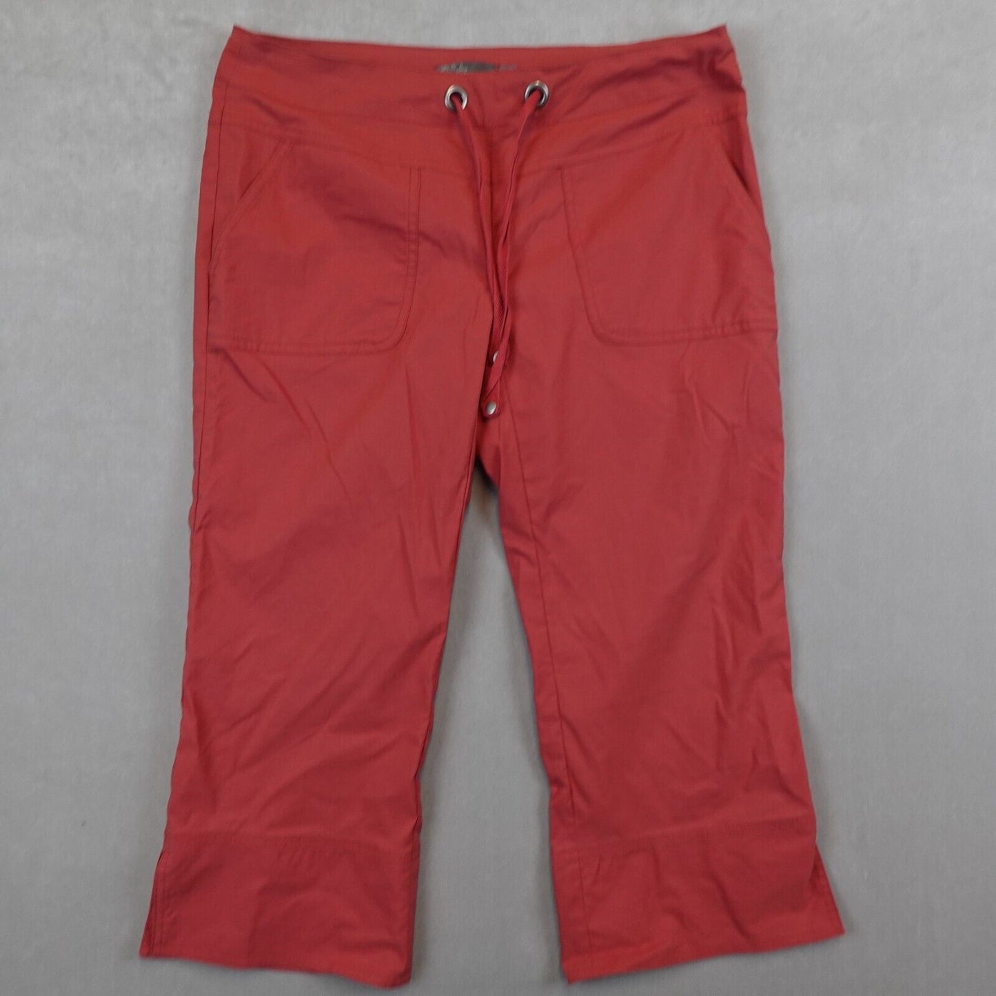 prAna Pants