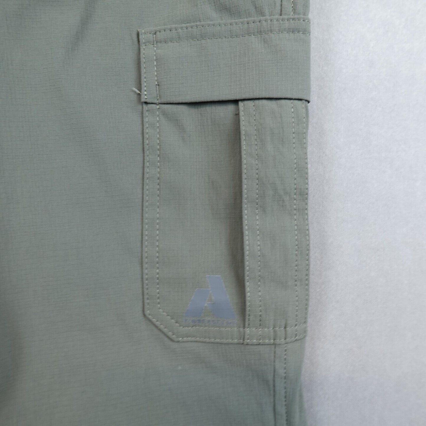 Eddie Bauer Pants