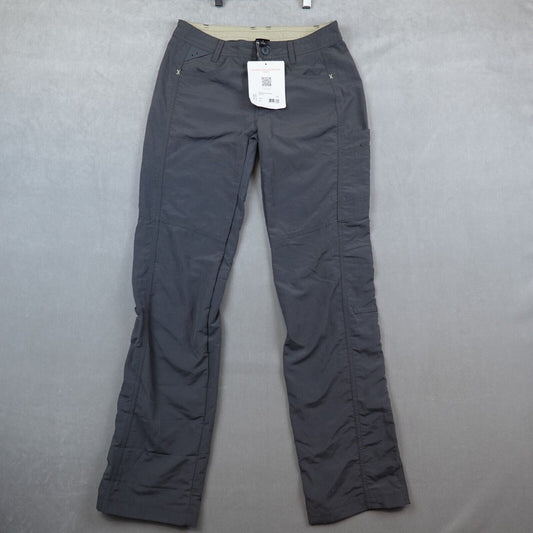 Patagonia Pants