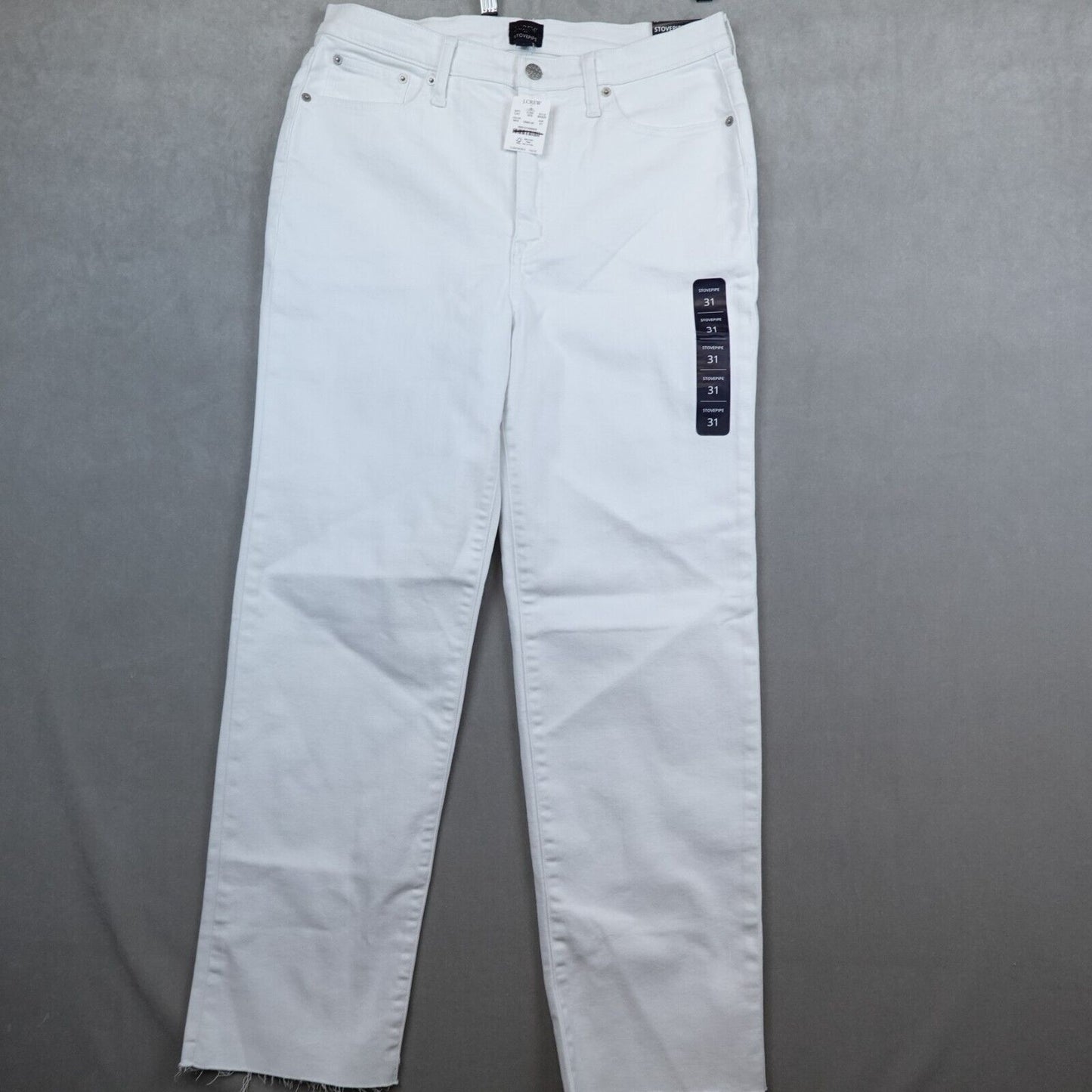 J.CREW Jeans