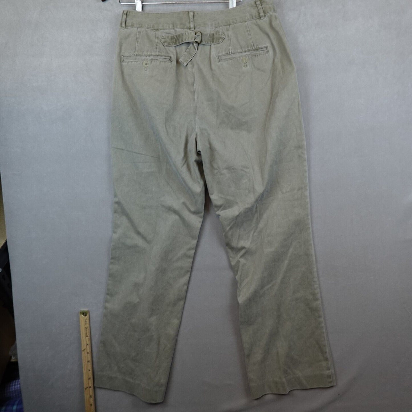 Lauren Ralph Lauren Pants