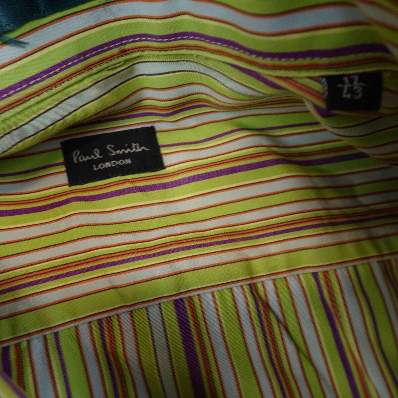 Paul Smith Dress Shirt