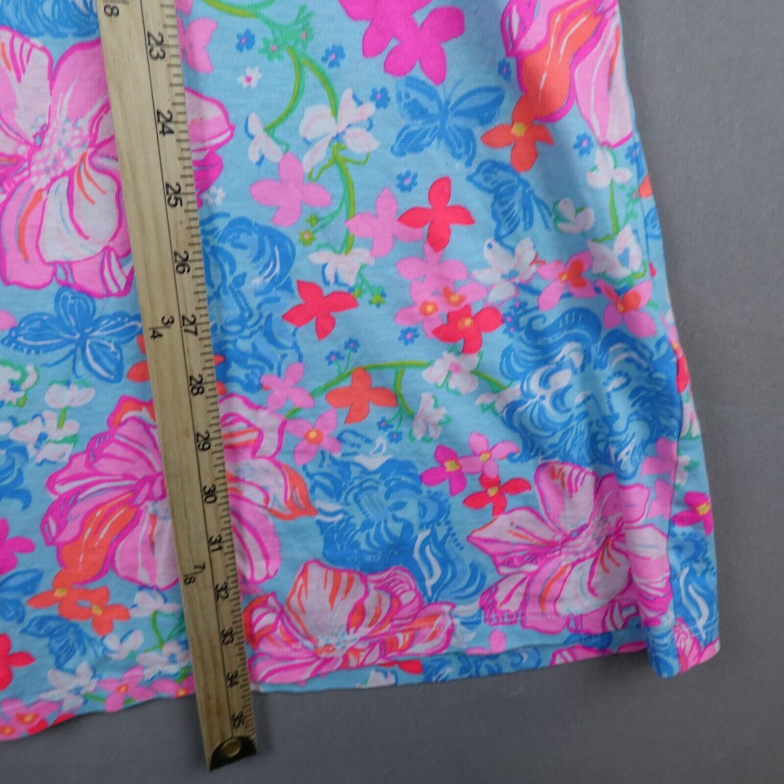 Lilly Pulitzer Dresses