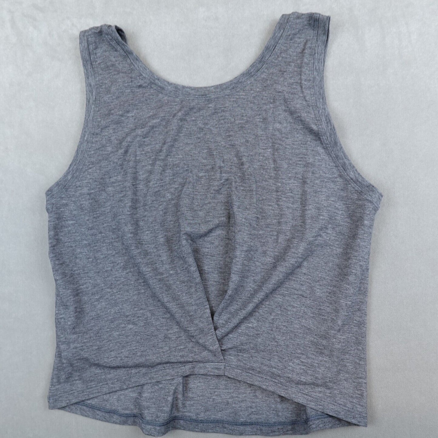 Patagonia Tank