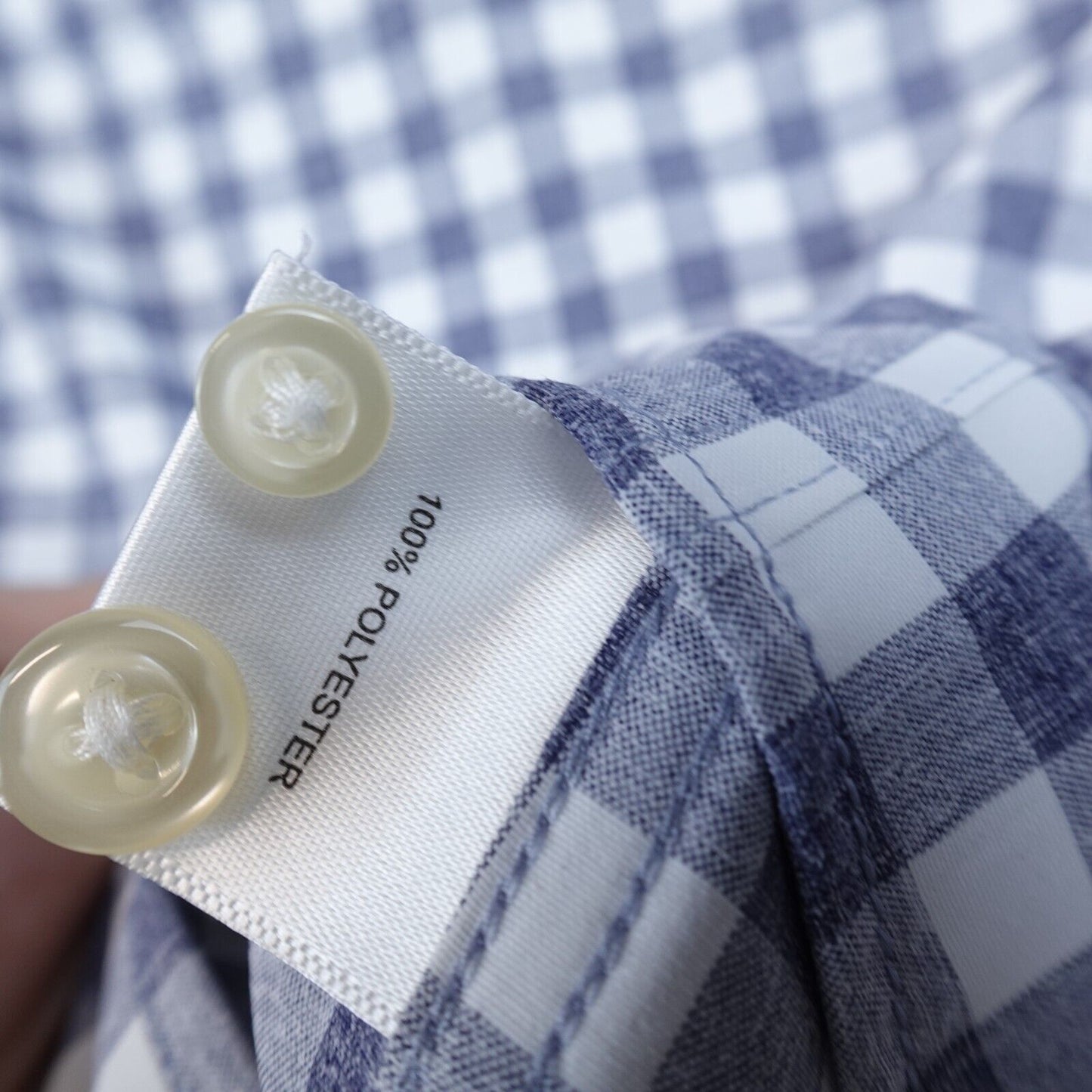 Peter Millar Casual Button-Down Shirts