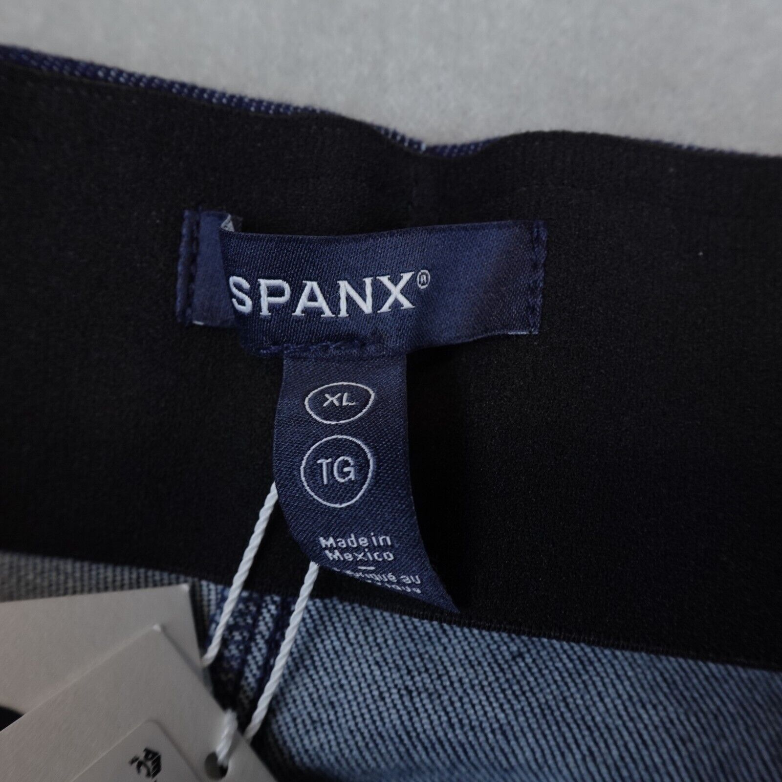 Spanx Pants