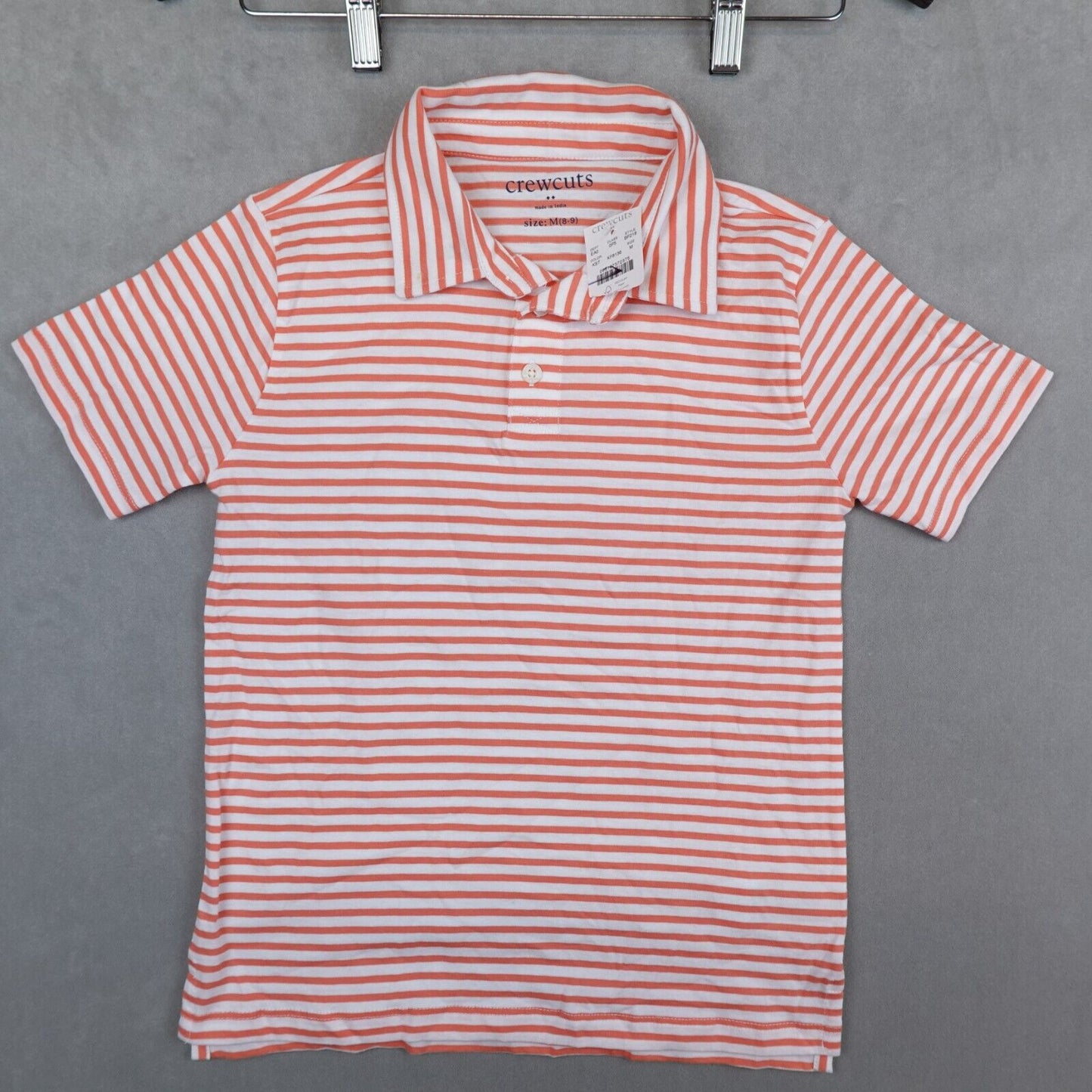 Crewcuts Tops, Shirts & T-Shirts