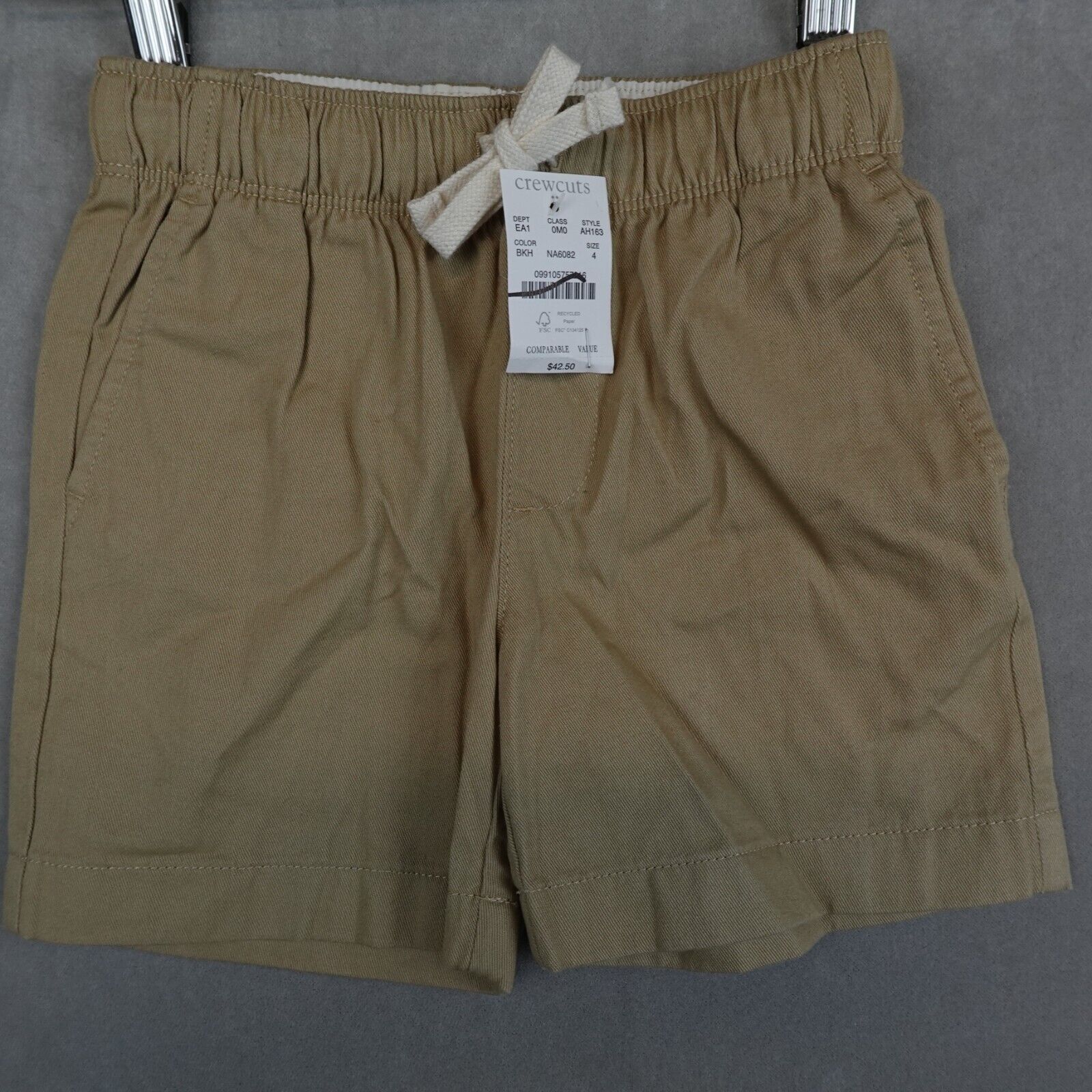 J.CREW Shorts