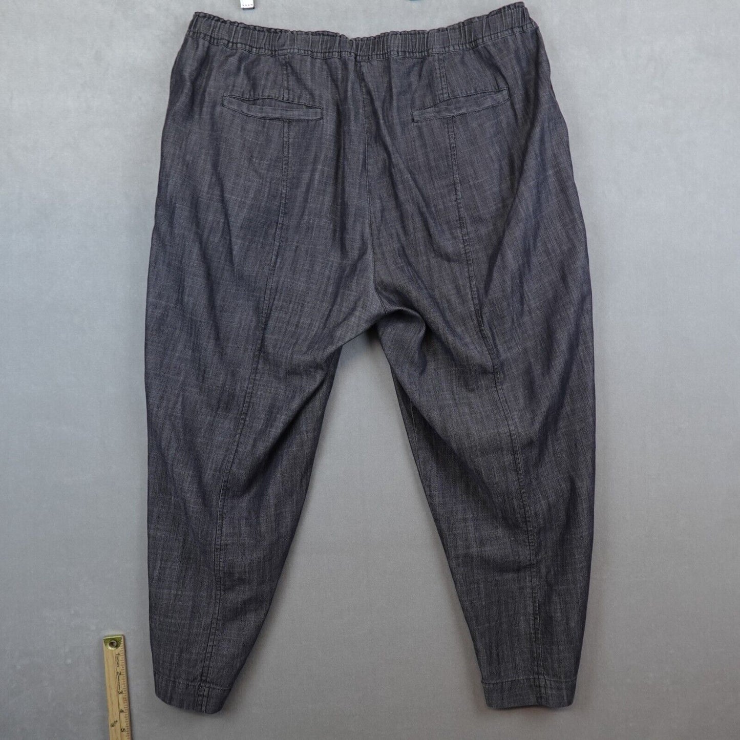 Eileen Fisher Pants