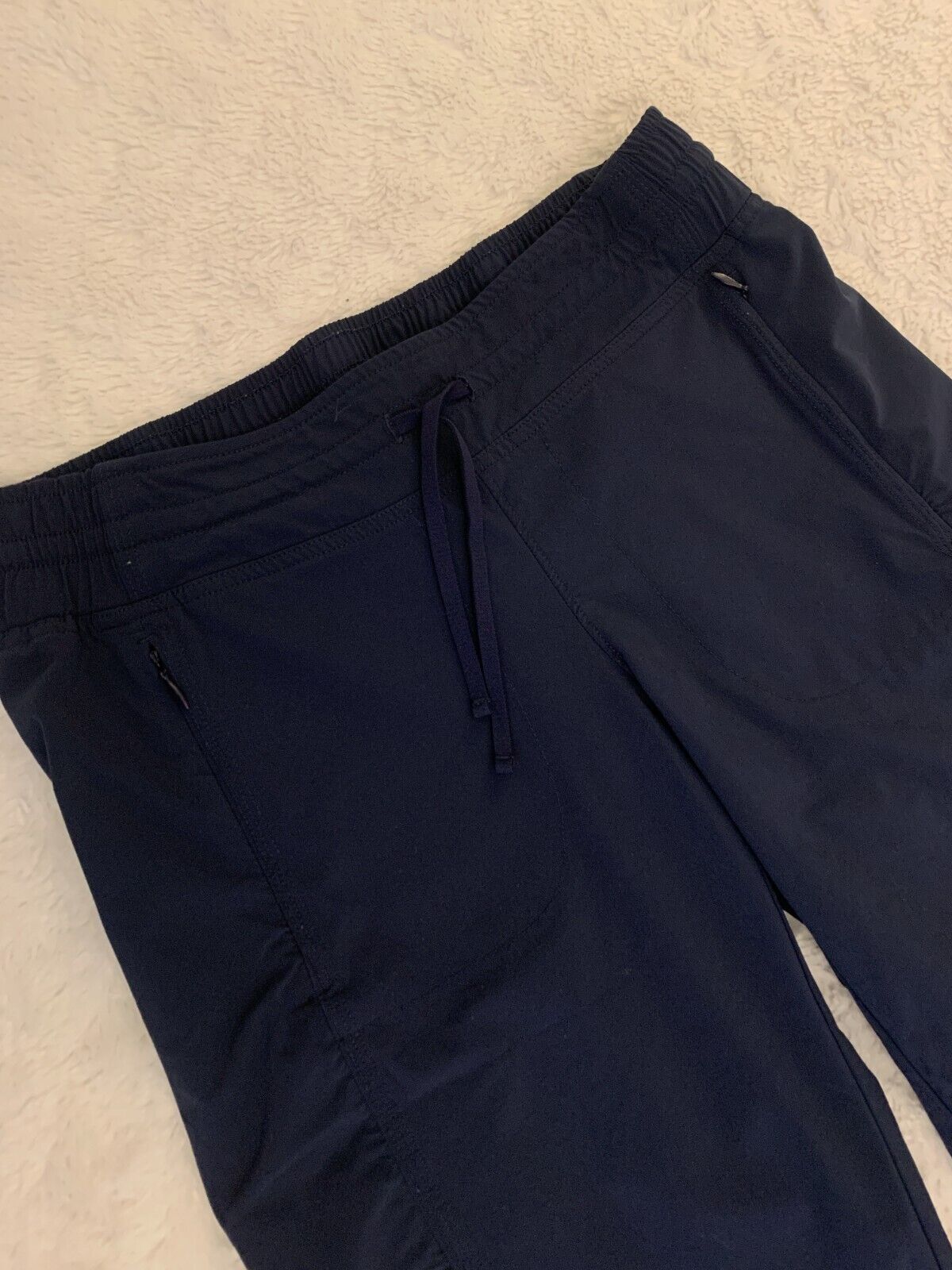 Athleta Activewear Pants